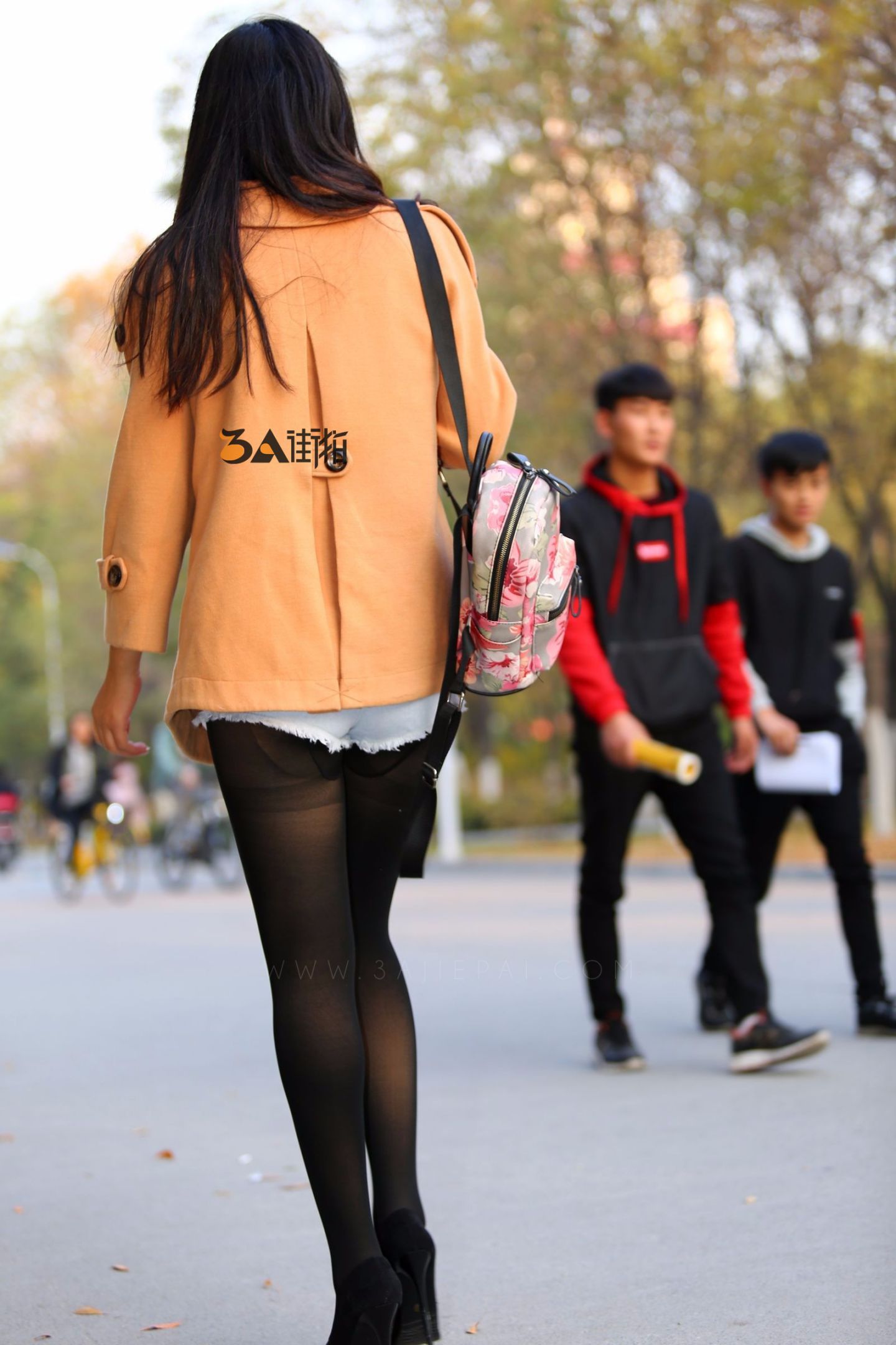 89201-n0vctob0y5q.jpg