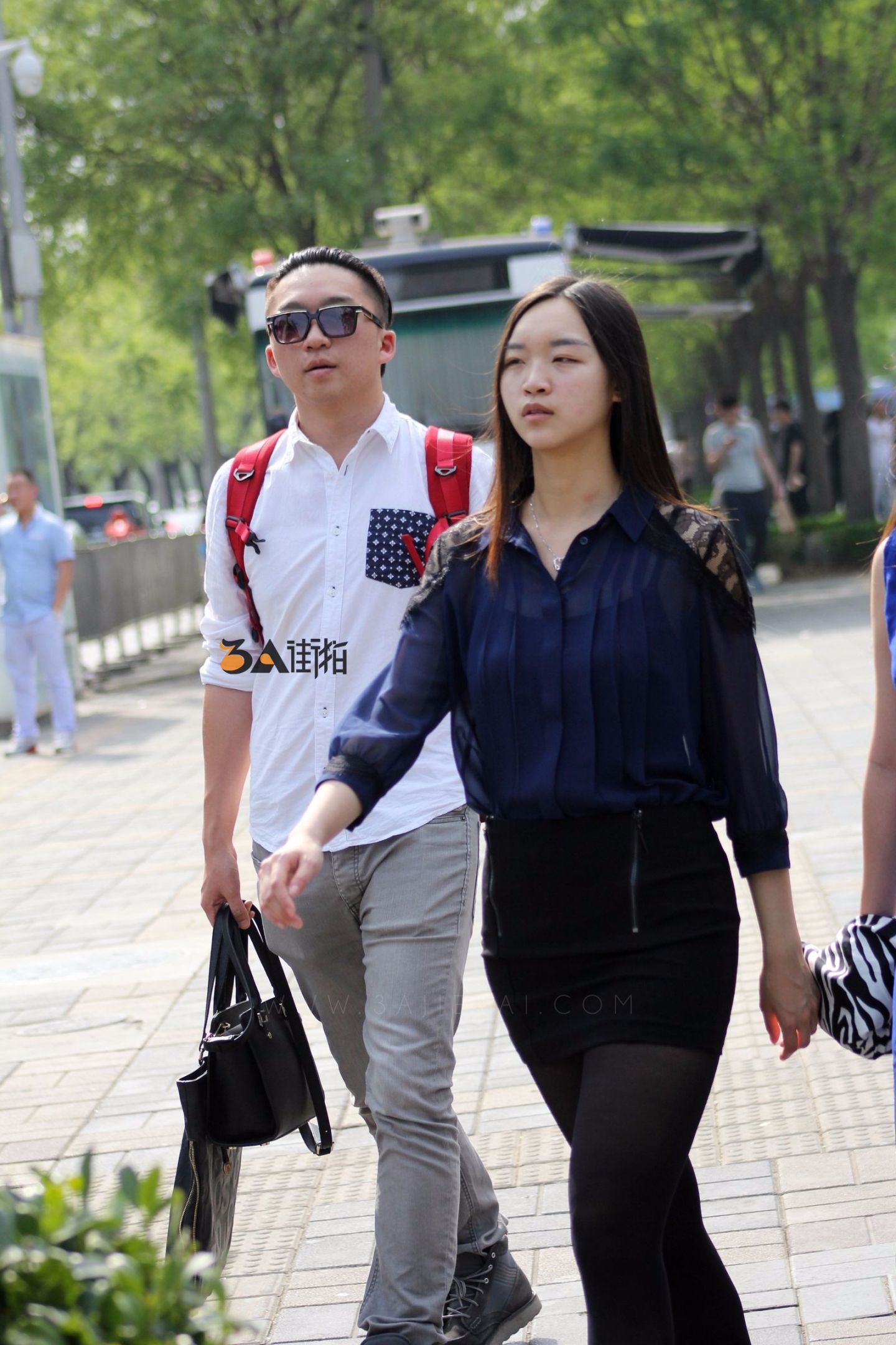 89186-ln0pkb5lhxf.jpg