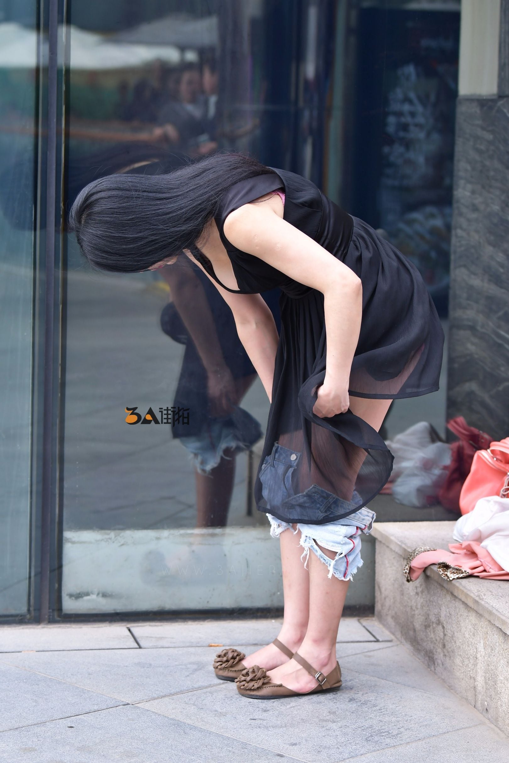 89184-rpvwuh5ucmd.jpg