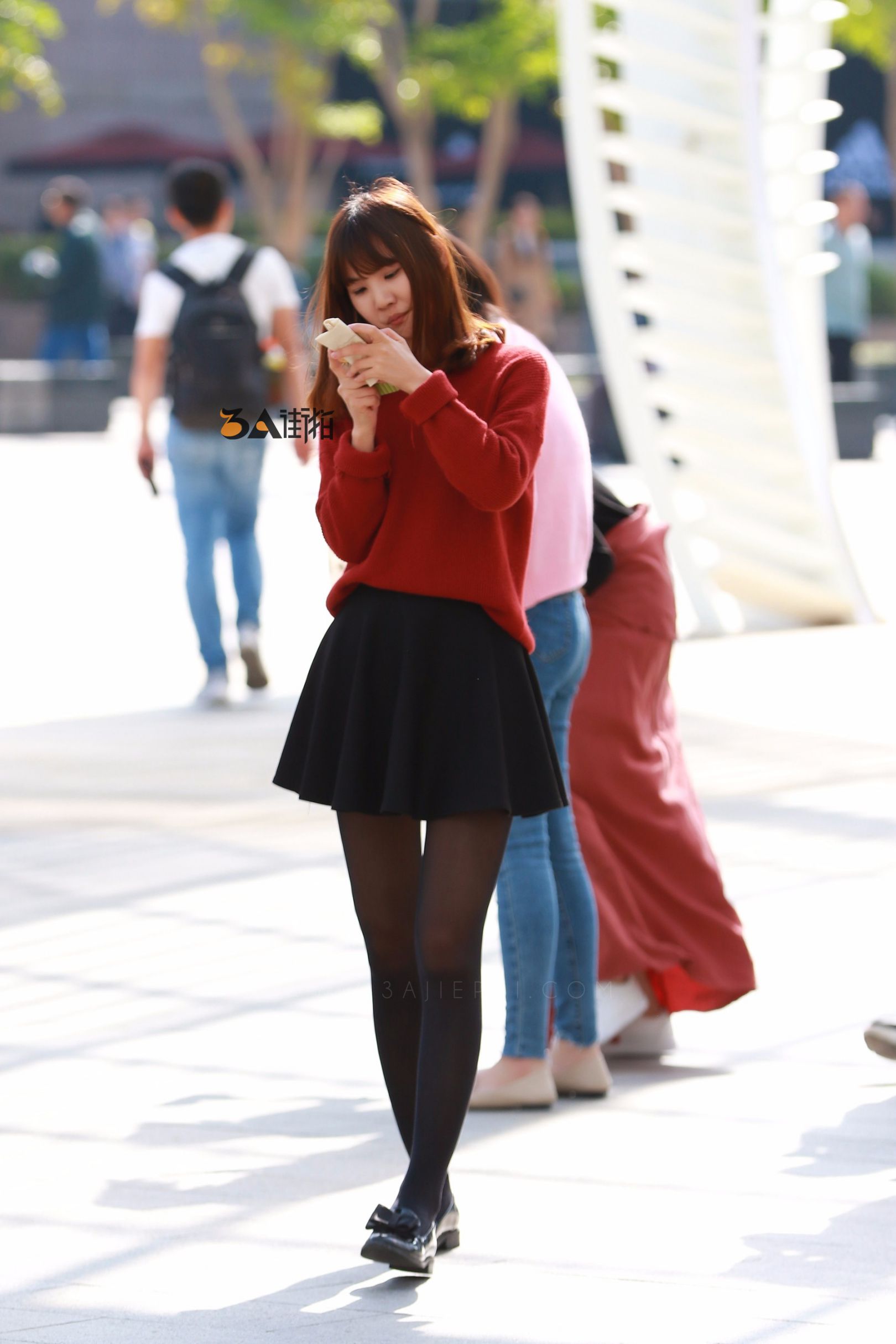 89146-2cdc3sa3ttc.jpg