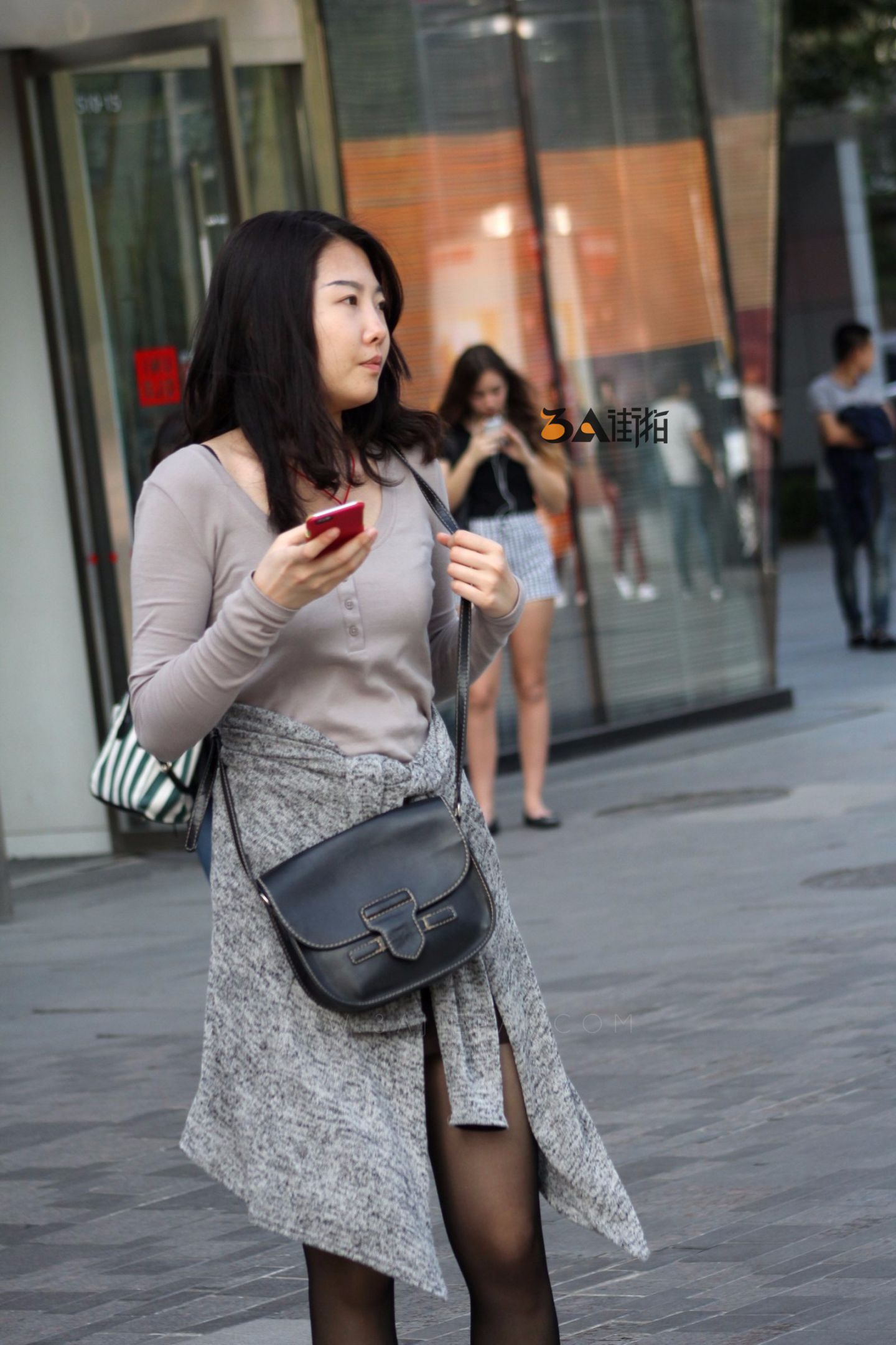 89148-gi1pwqtwqxr.jpg