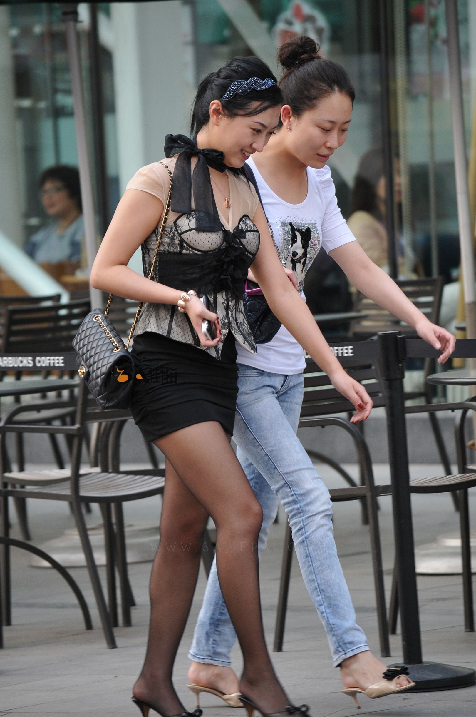89142-nank0eeir3i.jpg