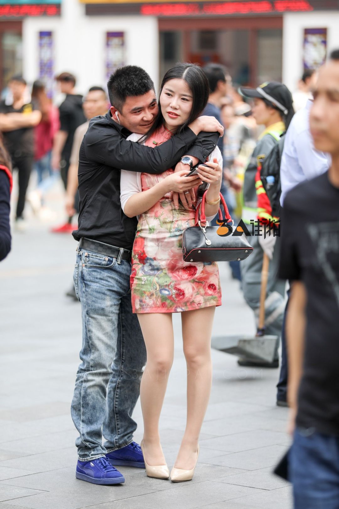 89127-n2fm5ha15qp.jpg