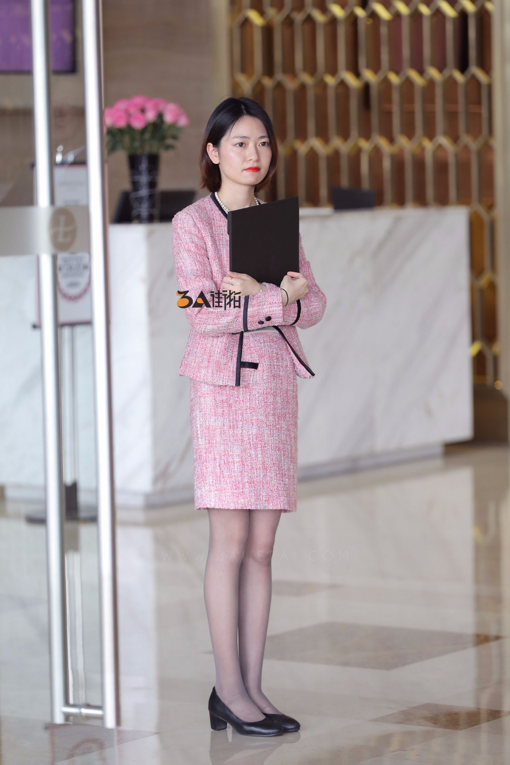 89085-m2bynif0mtv.jpg