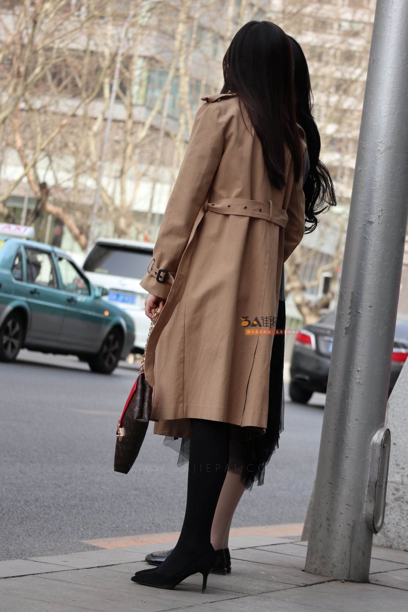 89083-1ko2mwcrfmx.jpg