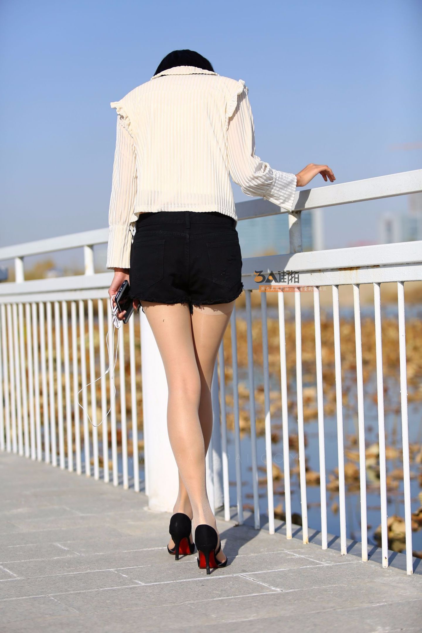 89061-vfikdq5m3vi.jpg