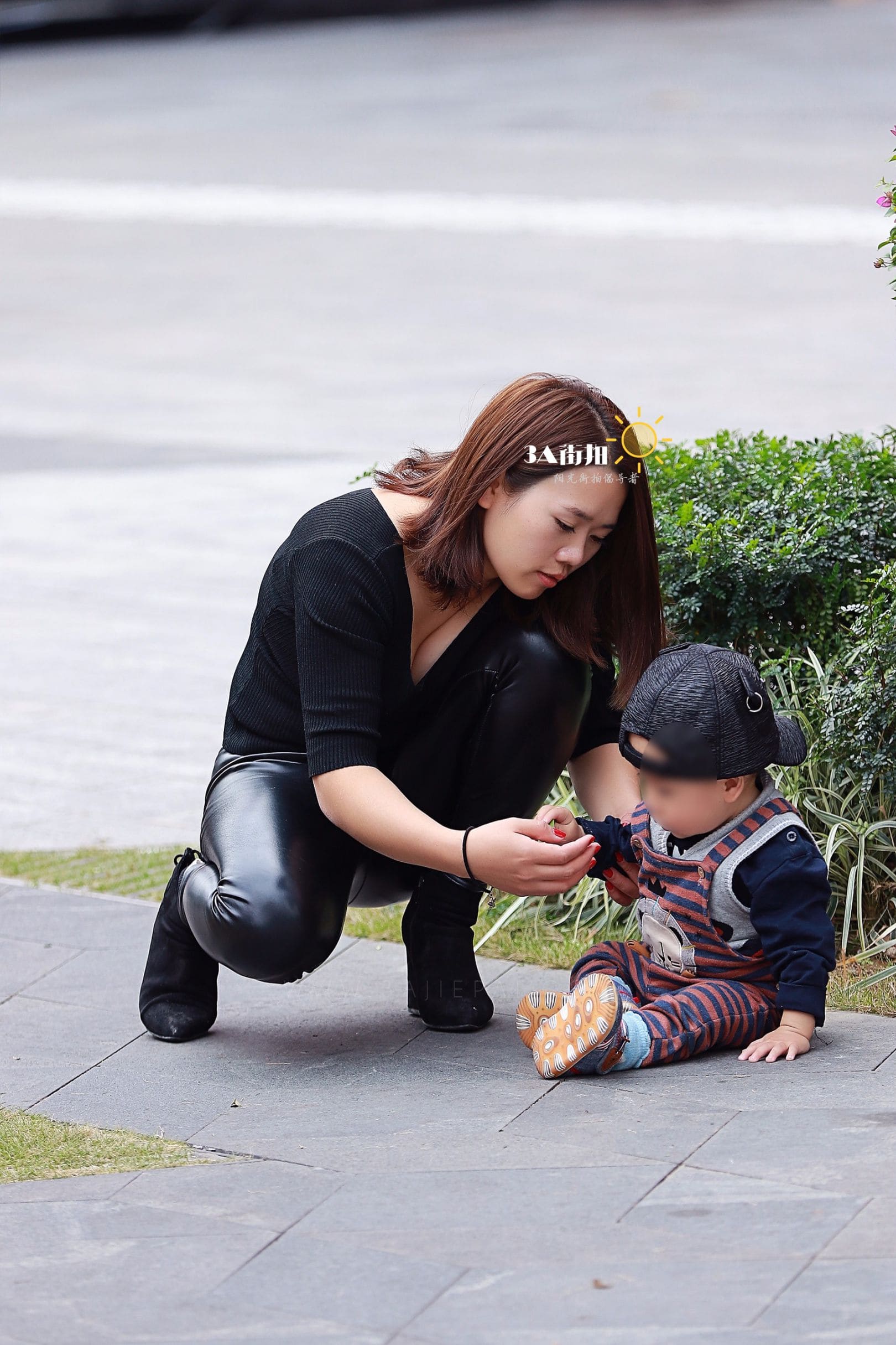 88992-lk5dbnirgqc.jpg