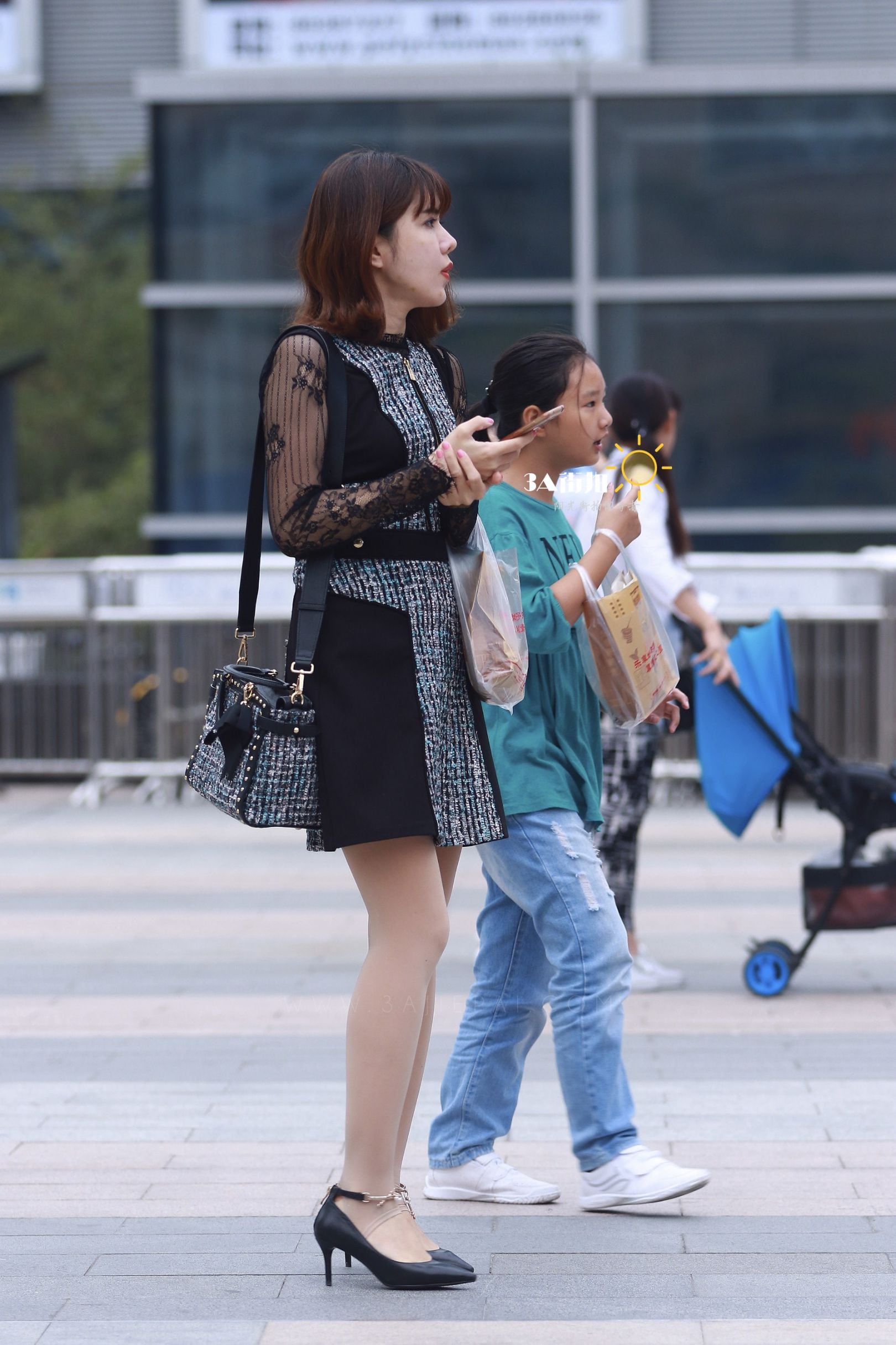 88974-kfe14dpg4hh.jpg