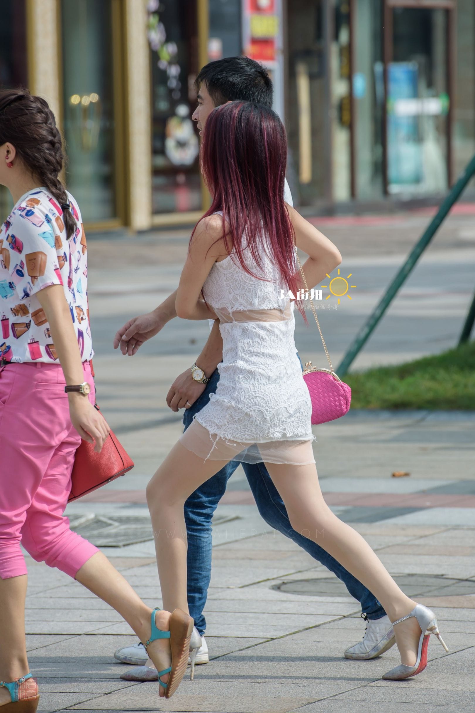 88971-4kpe4g4wyyg.jpg