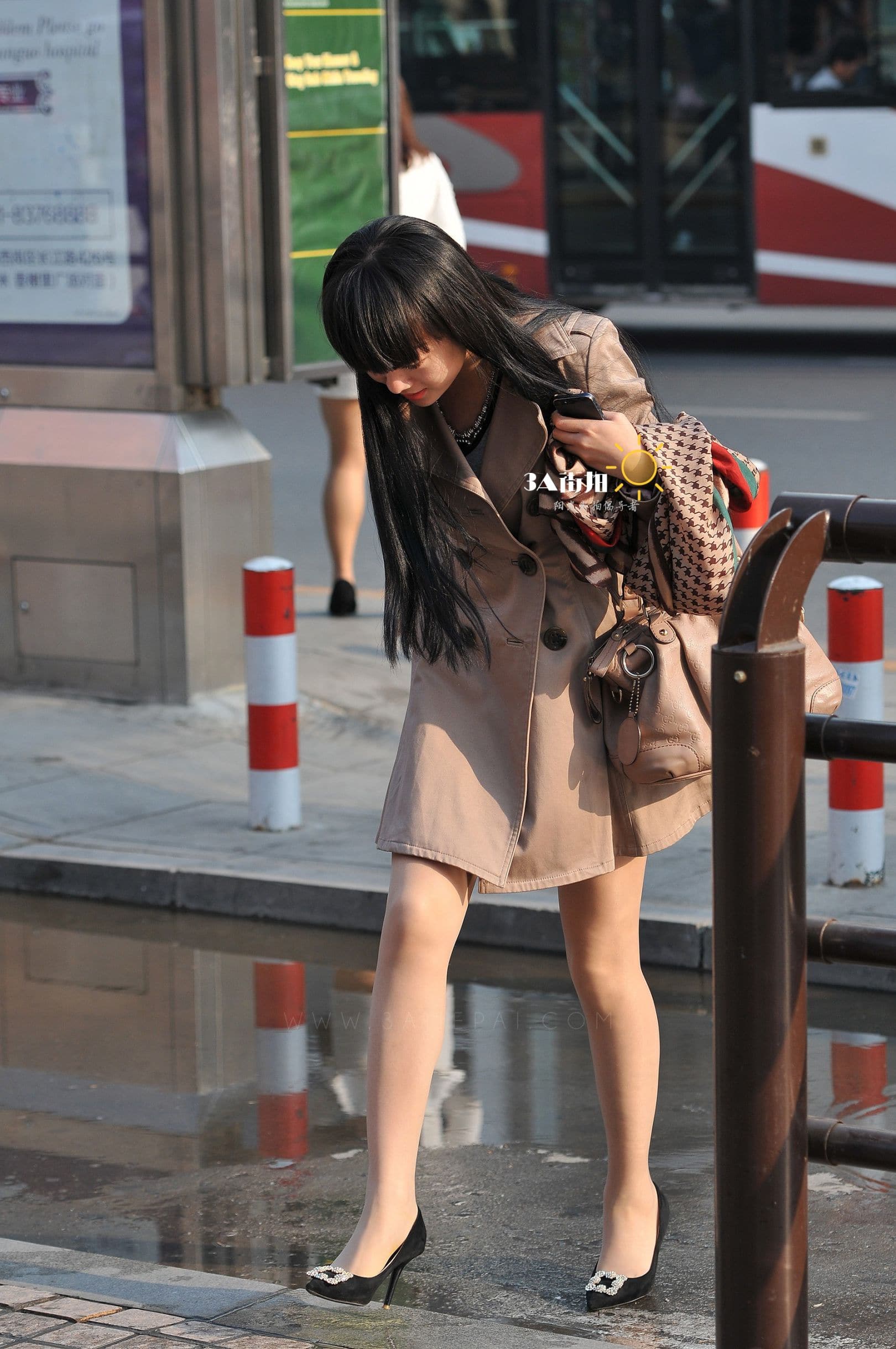 88952-cfbxldwucbb.jpg