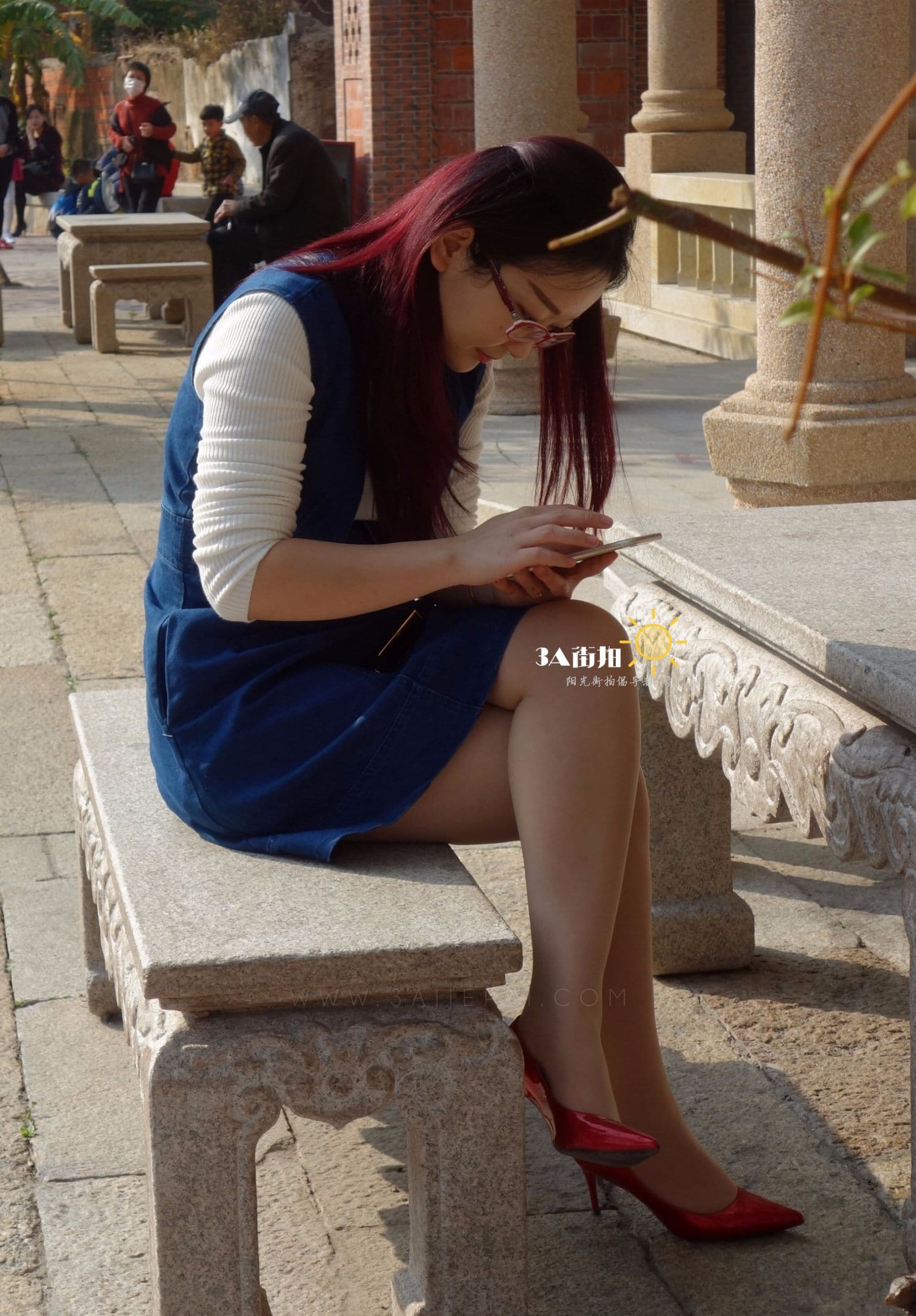 88946-naw5hcynzmy.jpg