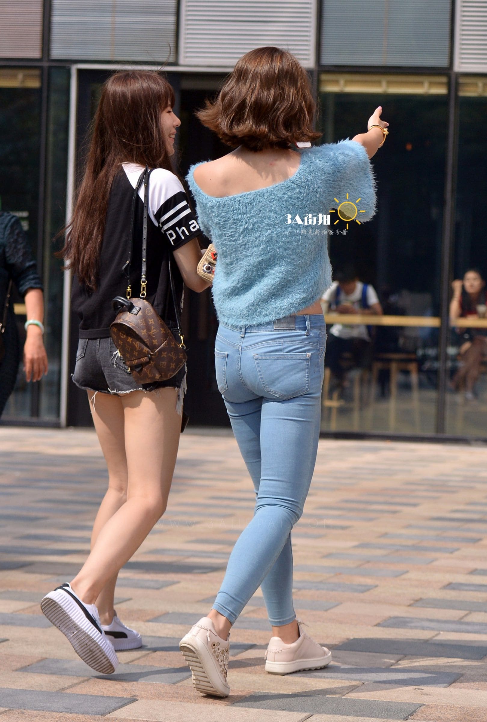 88943-pehkhd5b3nh.jpg