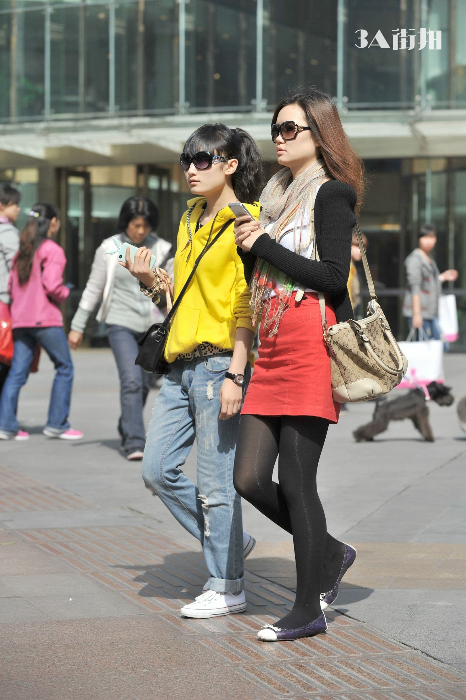 88916-hay40uz0izf.jpg