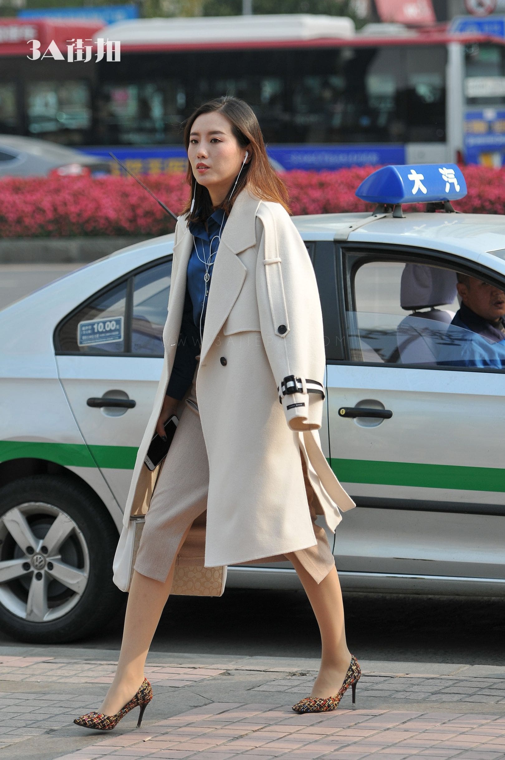 88902-yhmn23qlotn.jpg