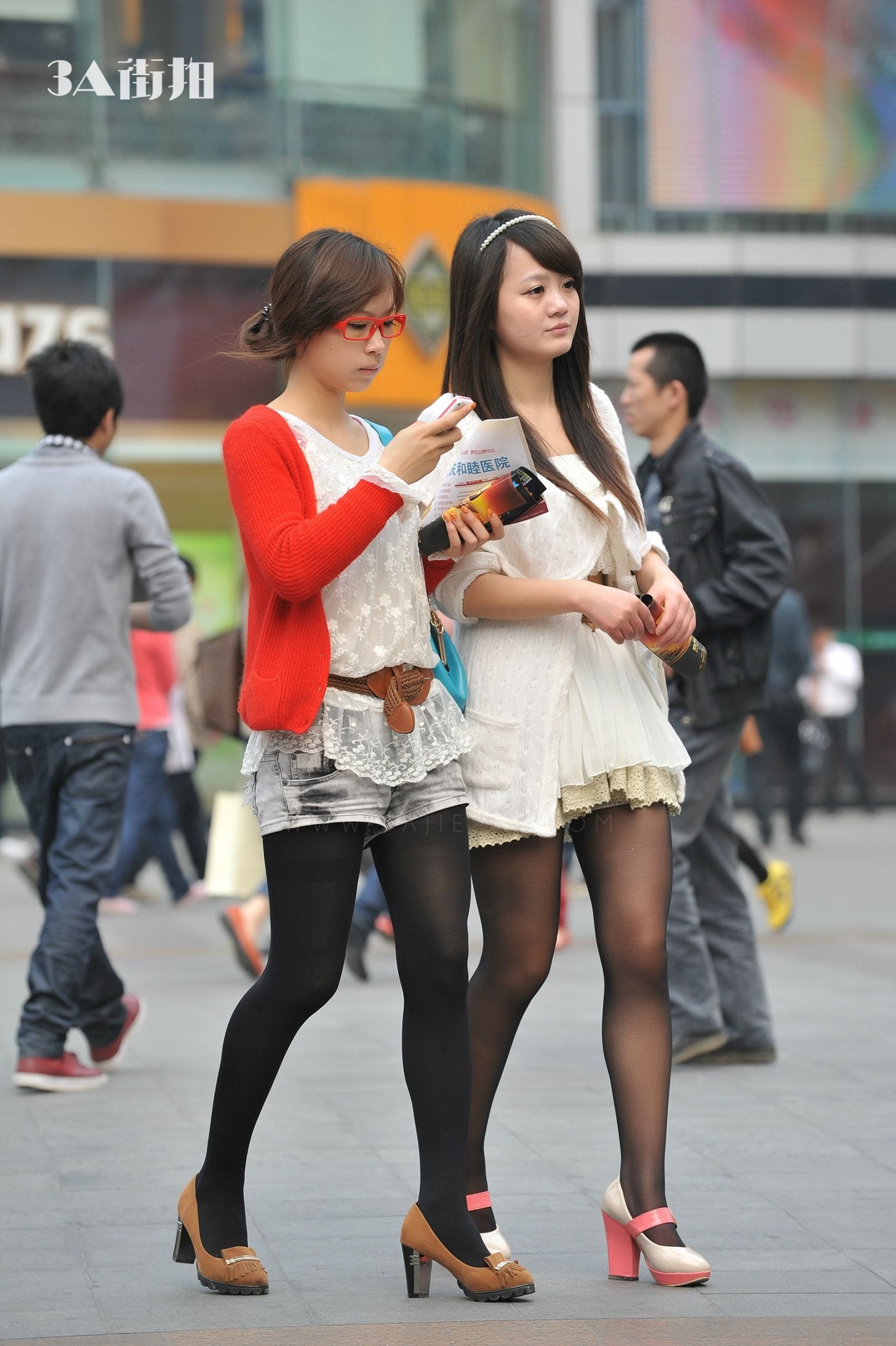 88894-asovk5bb5ao.jpg