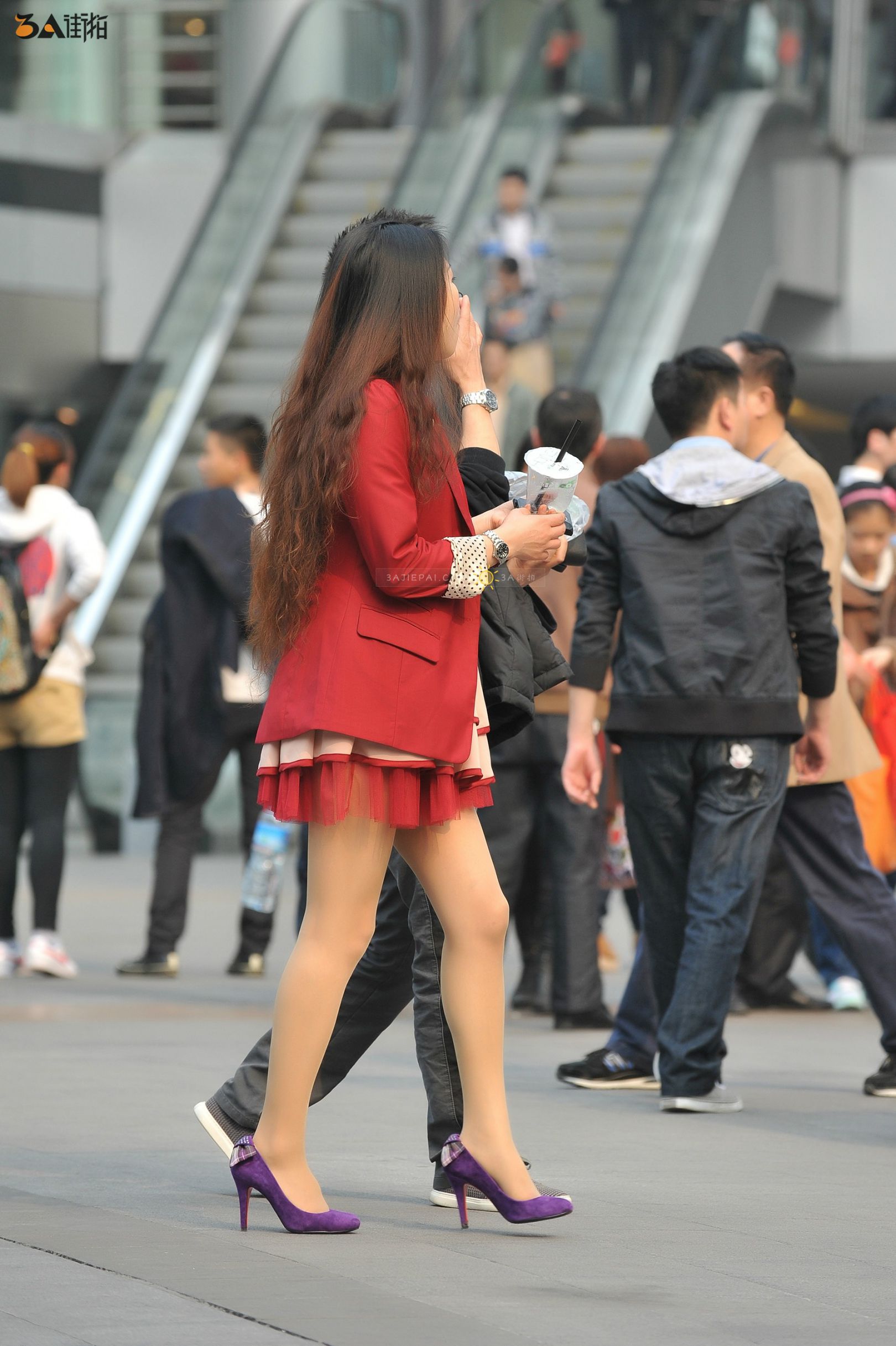 88869-oayw5t5q3v1.jpg