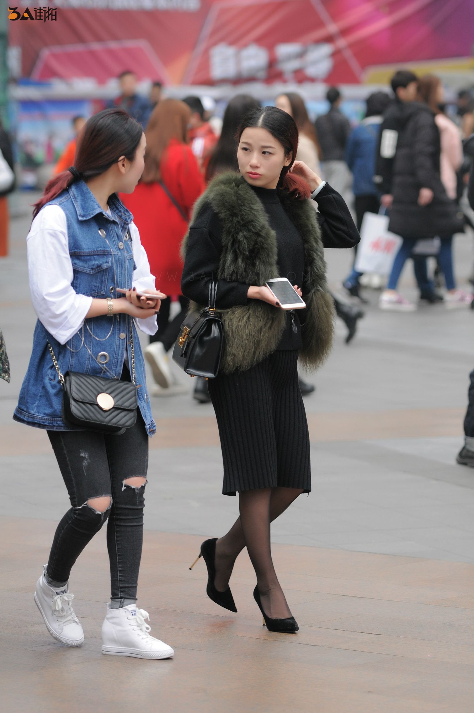 88861-nt22wzu53lt.jpg