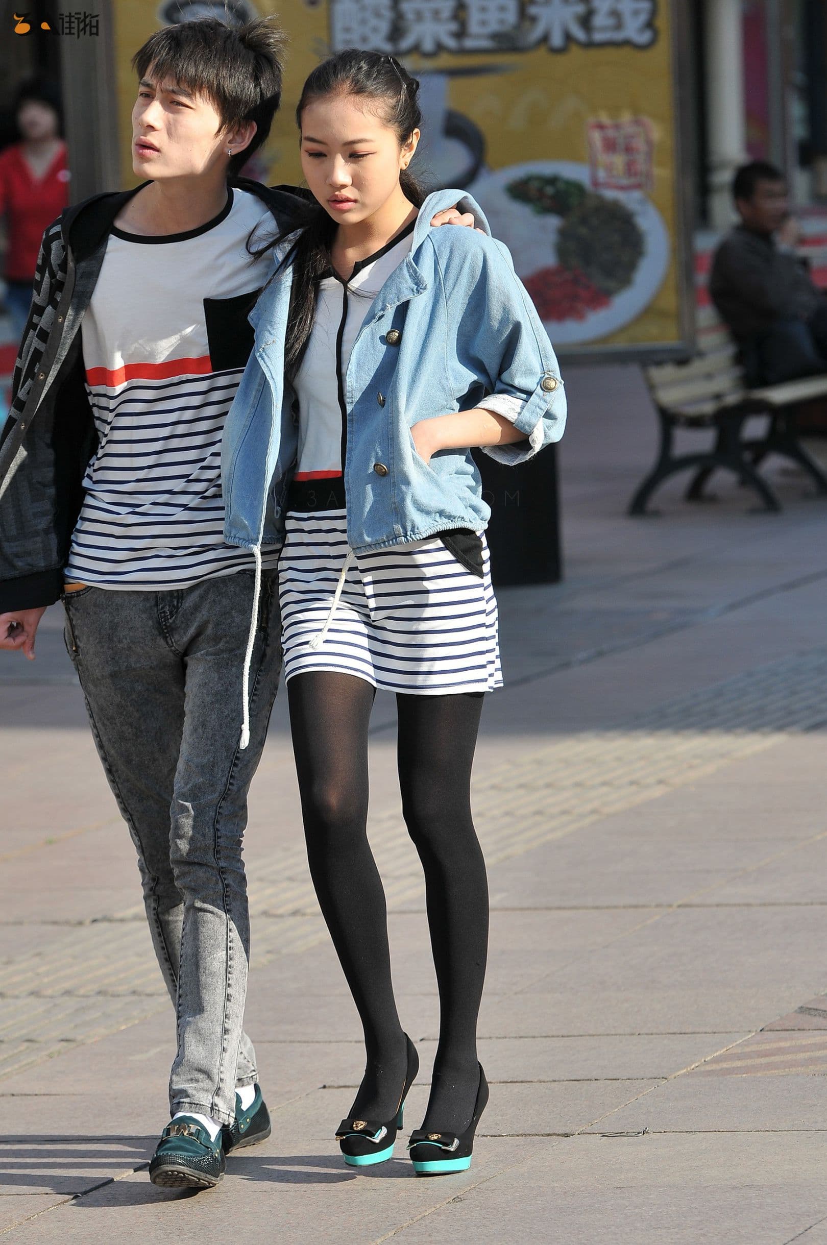 88841-neuhn5rqvea.jpg
