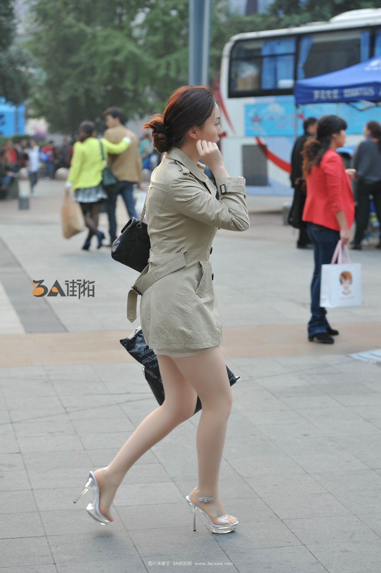 88800-m541zwwewx3.jpg