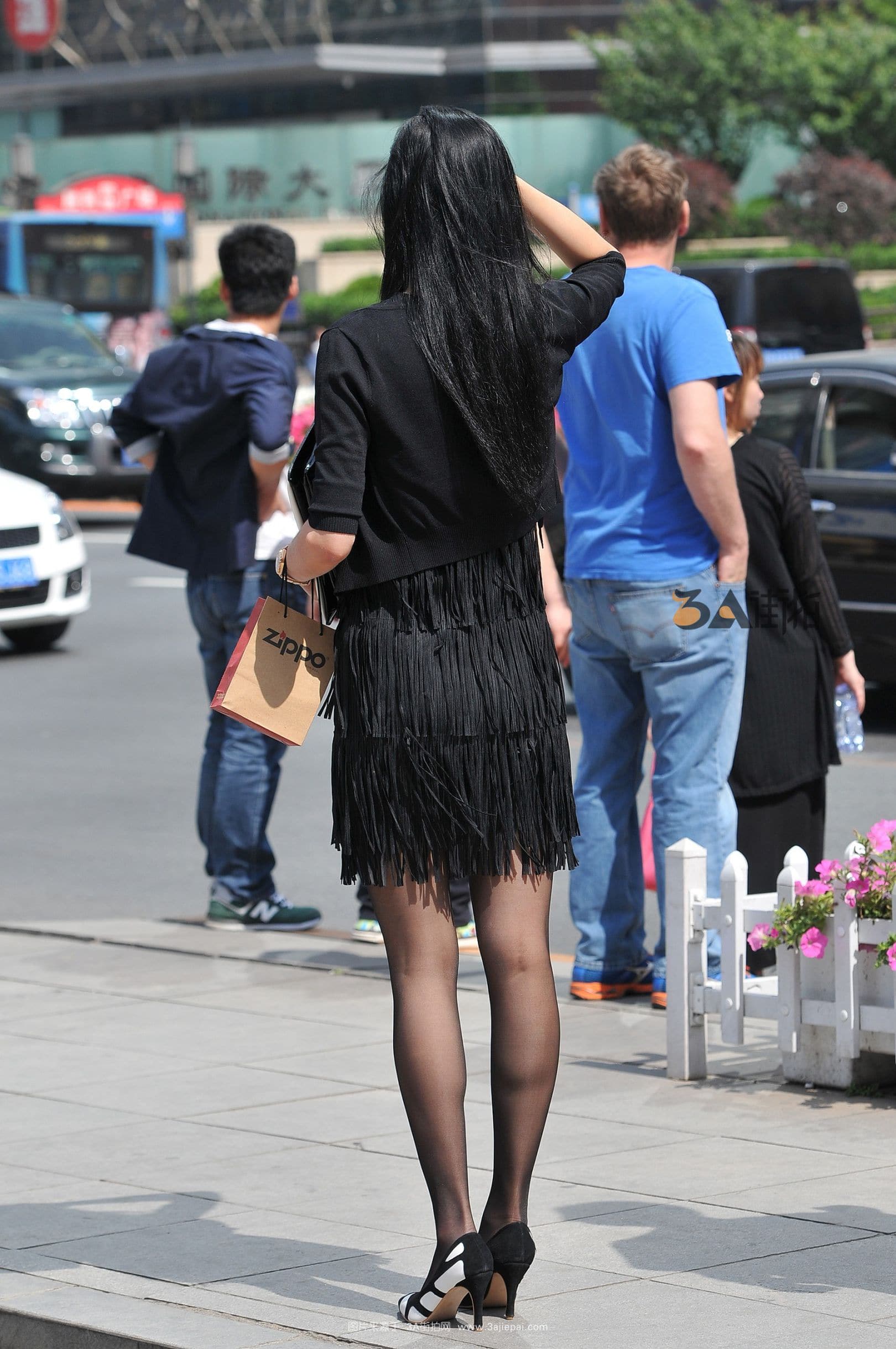 88794-nctarqhqfe5.jpg