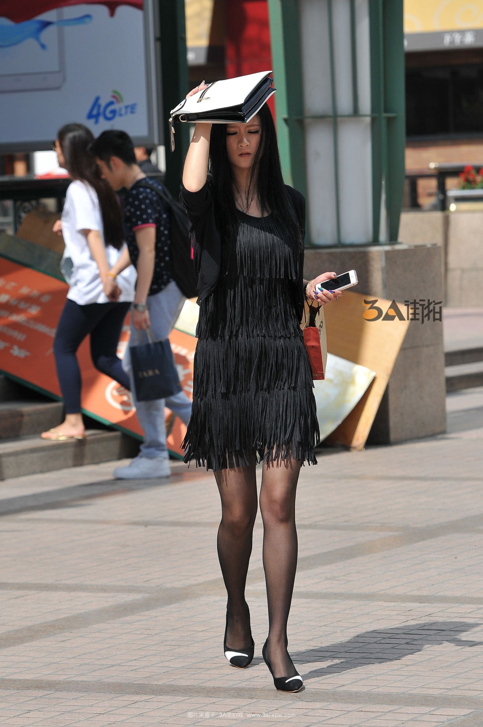 88794-sfatx4fhlzt.jpg