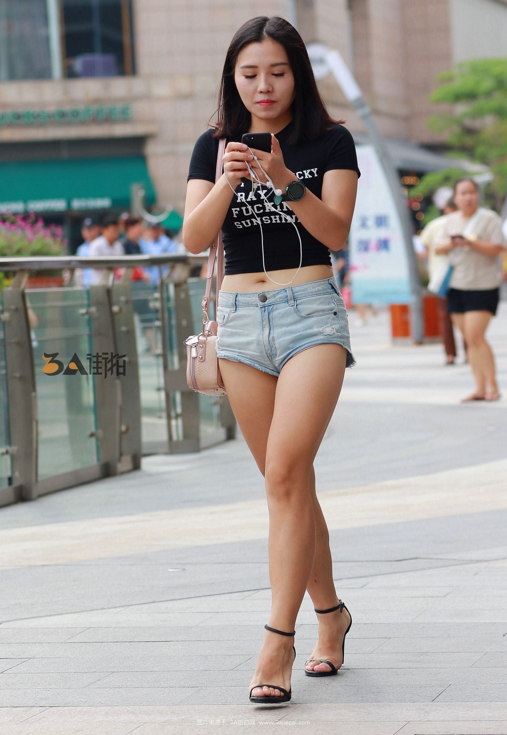88786-rnixrhxvsoy.jpg