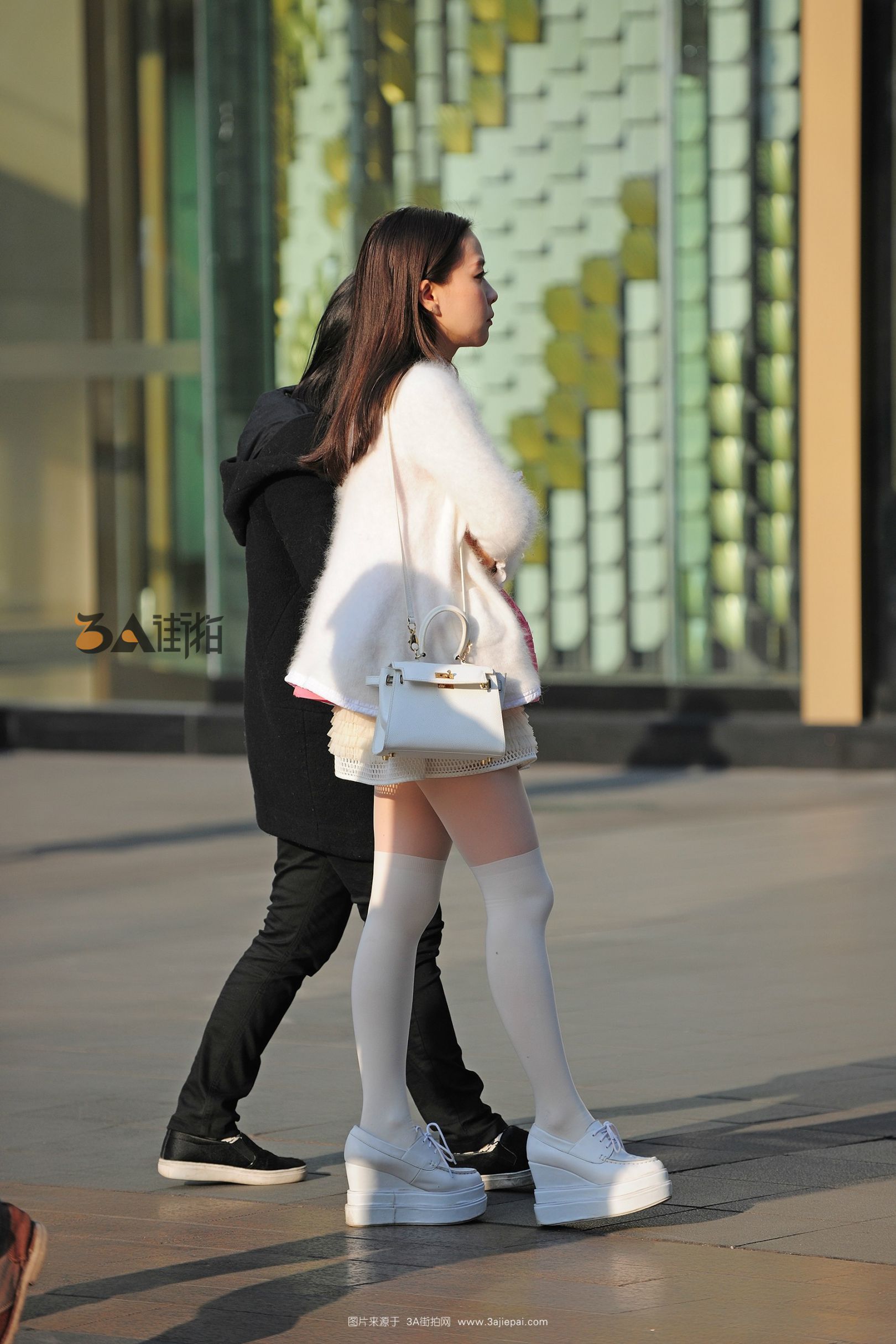 88785-3gsl5dos5gk.jpg