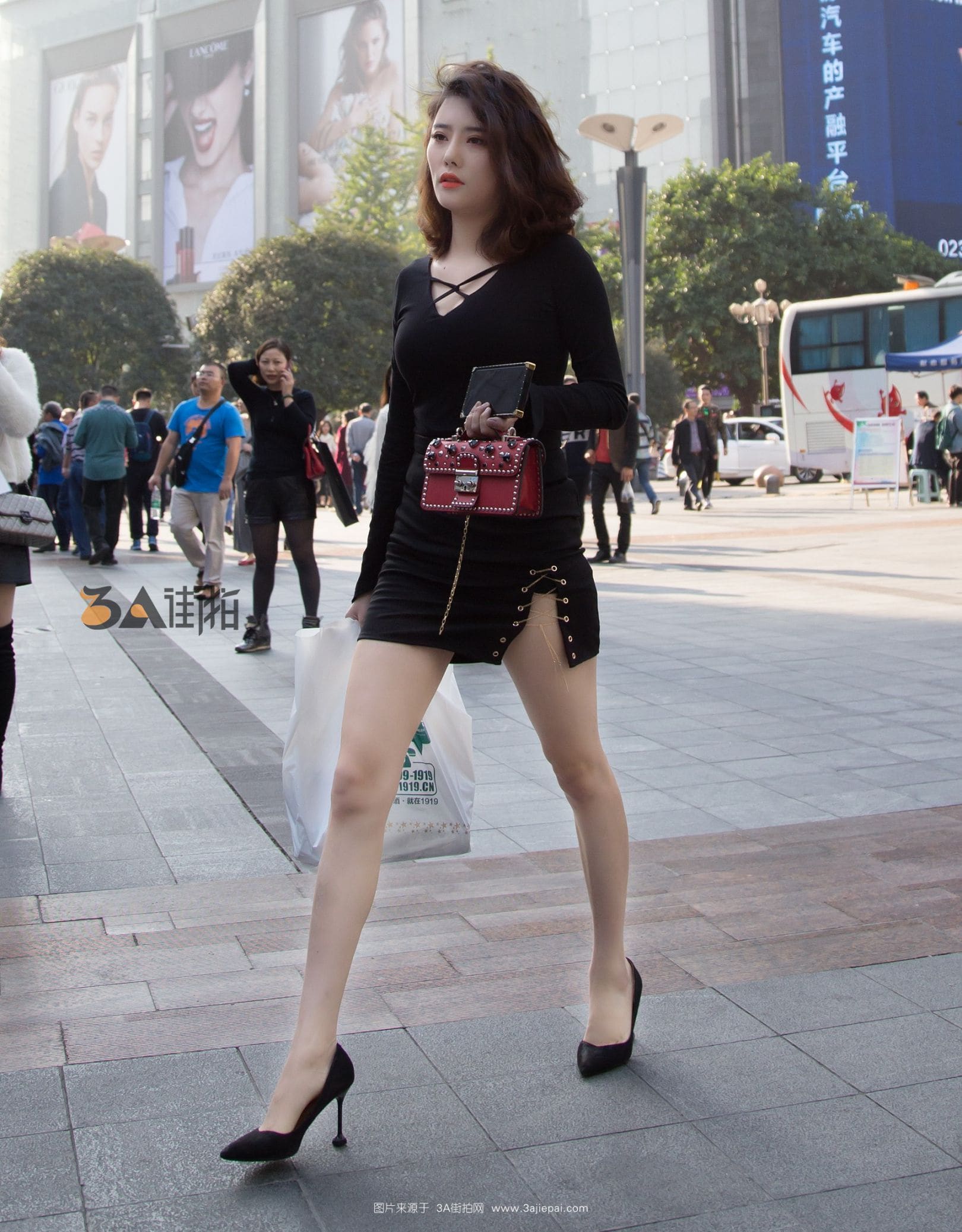 88750-r3lbes3oopq.jpg