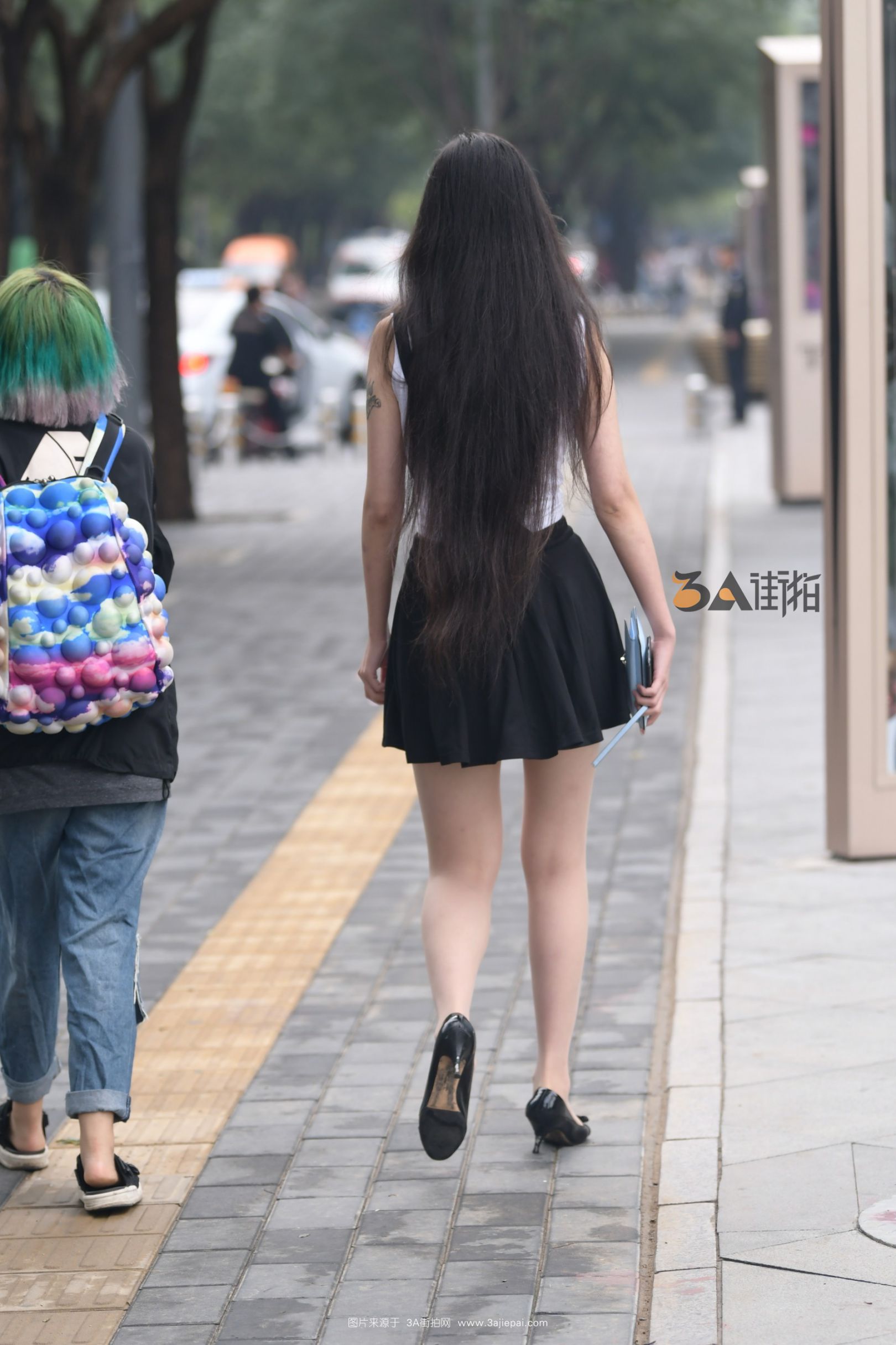 88721-fscyjgqxgmp.jpg