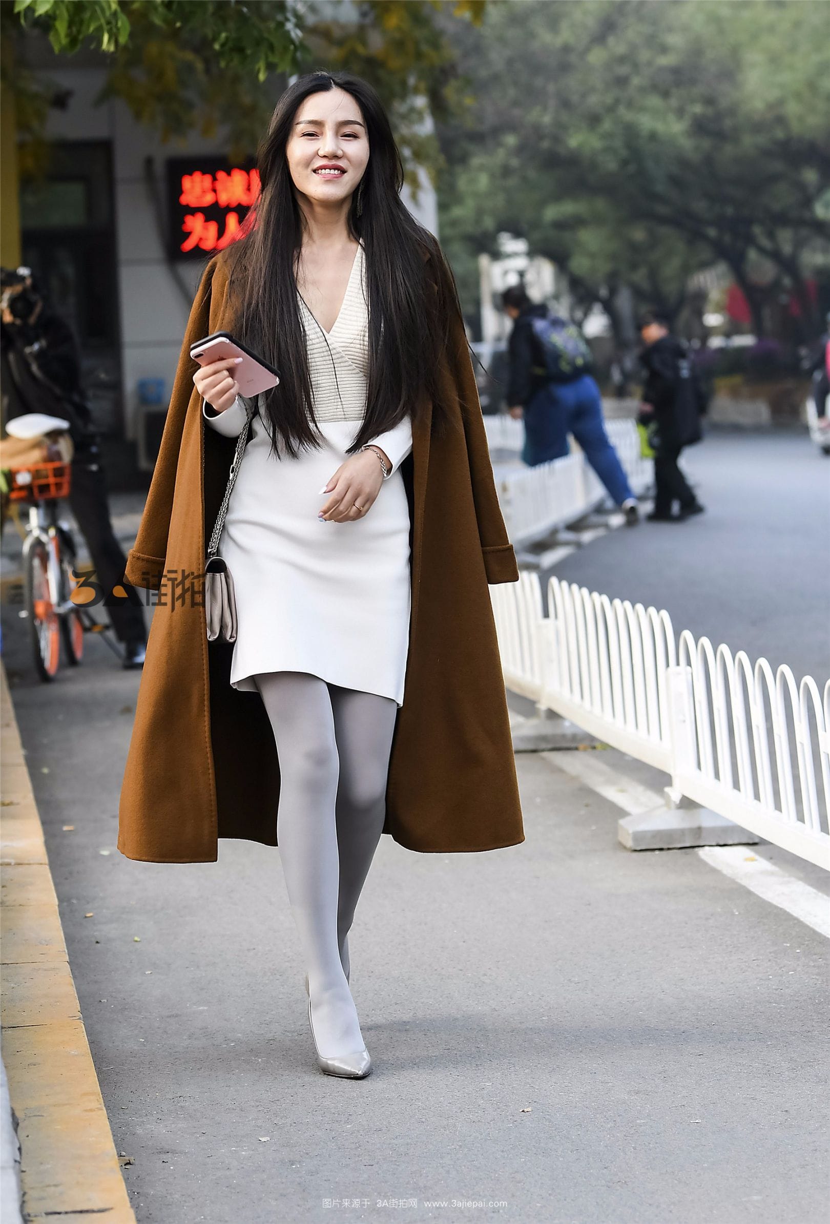 88690-ckqfcnxnr5o.jpg
