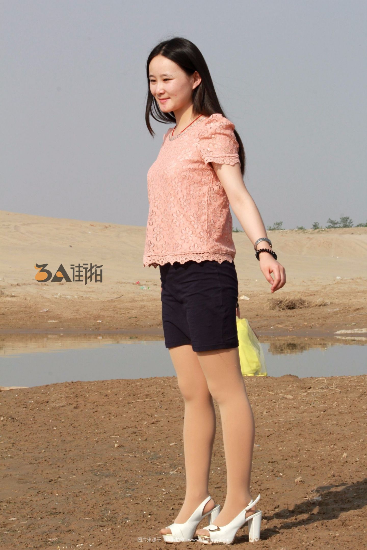 88674-cijw0o0xwyl.jpg