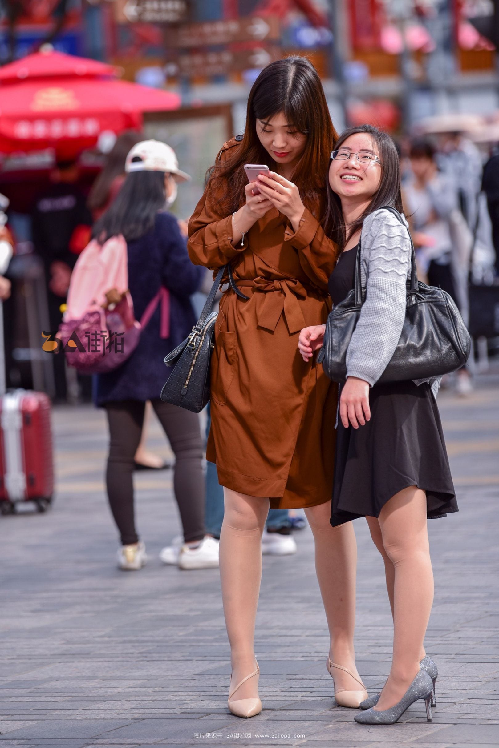 88662-5i1iazb1dwu.jpg