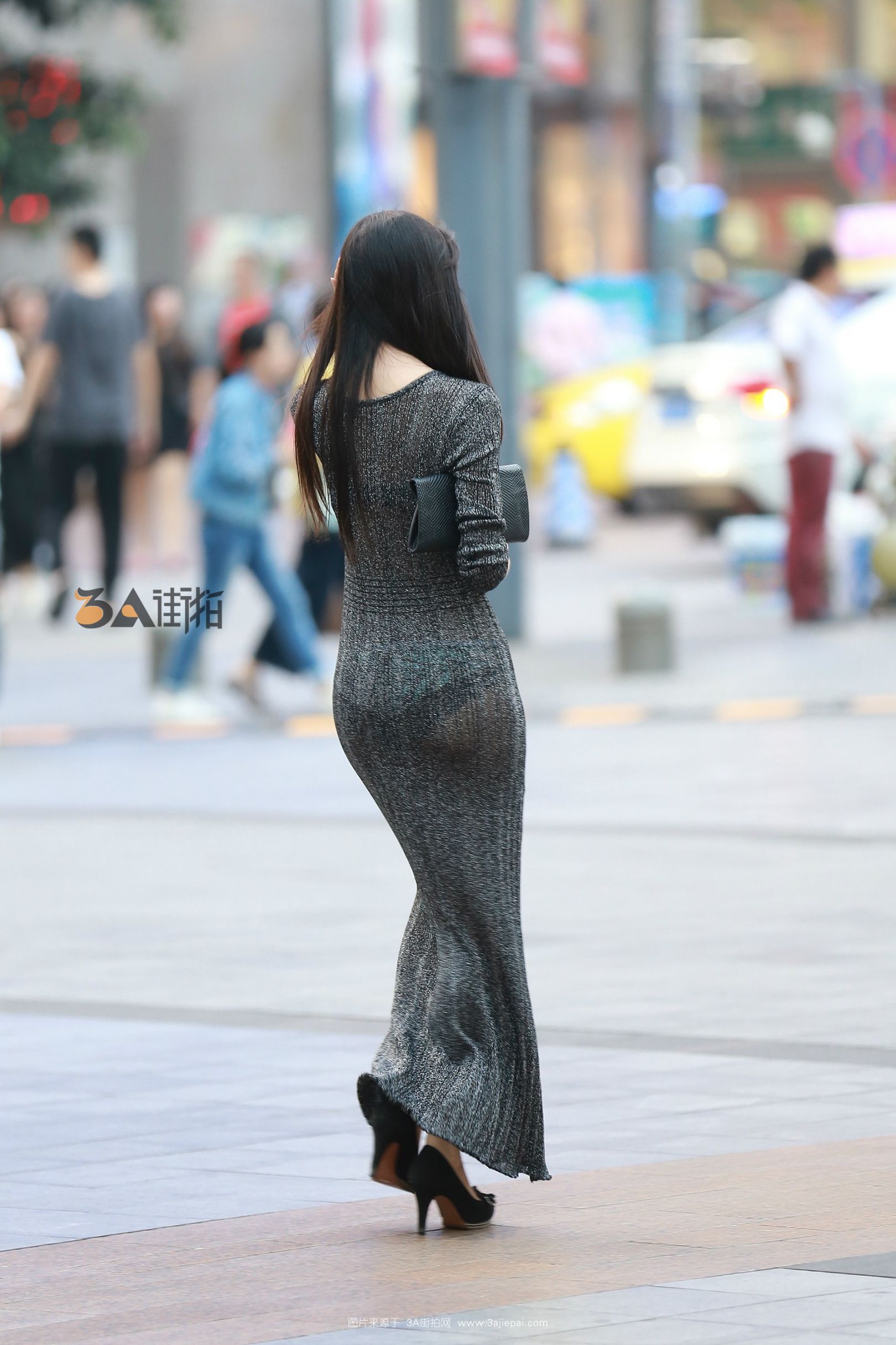 88654-riwxrgqhp3a.jpg