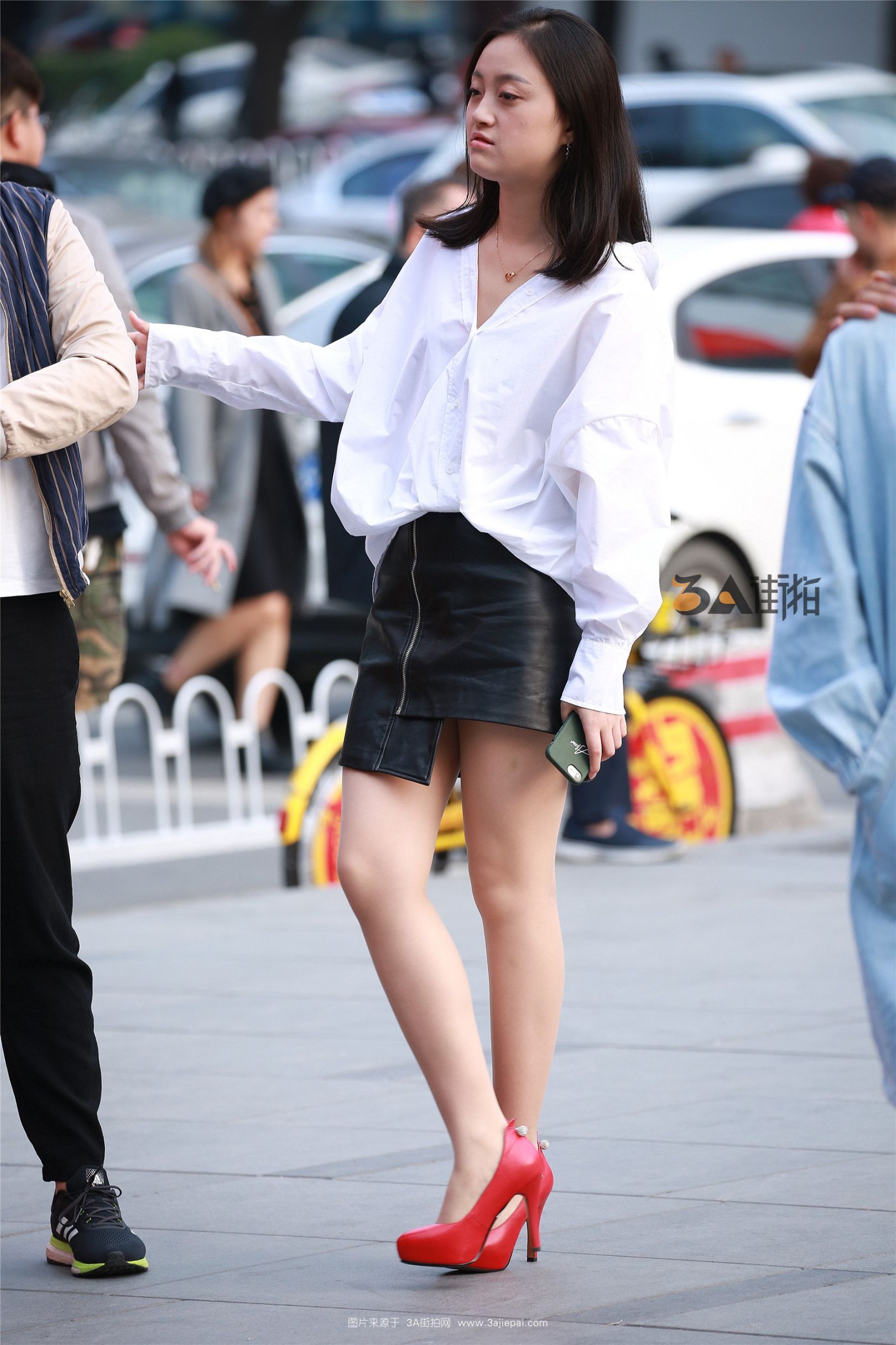 88647-ov10hvvie44.jpg