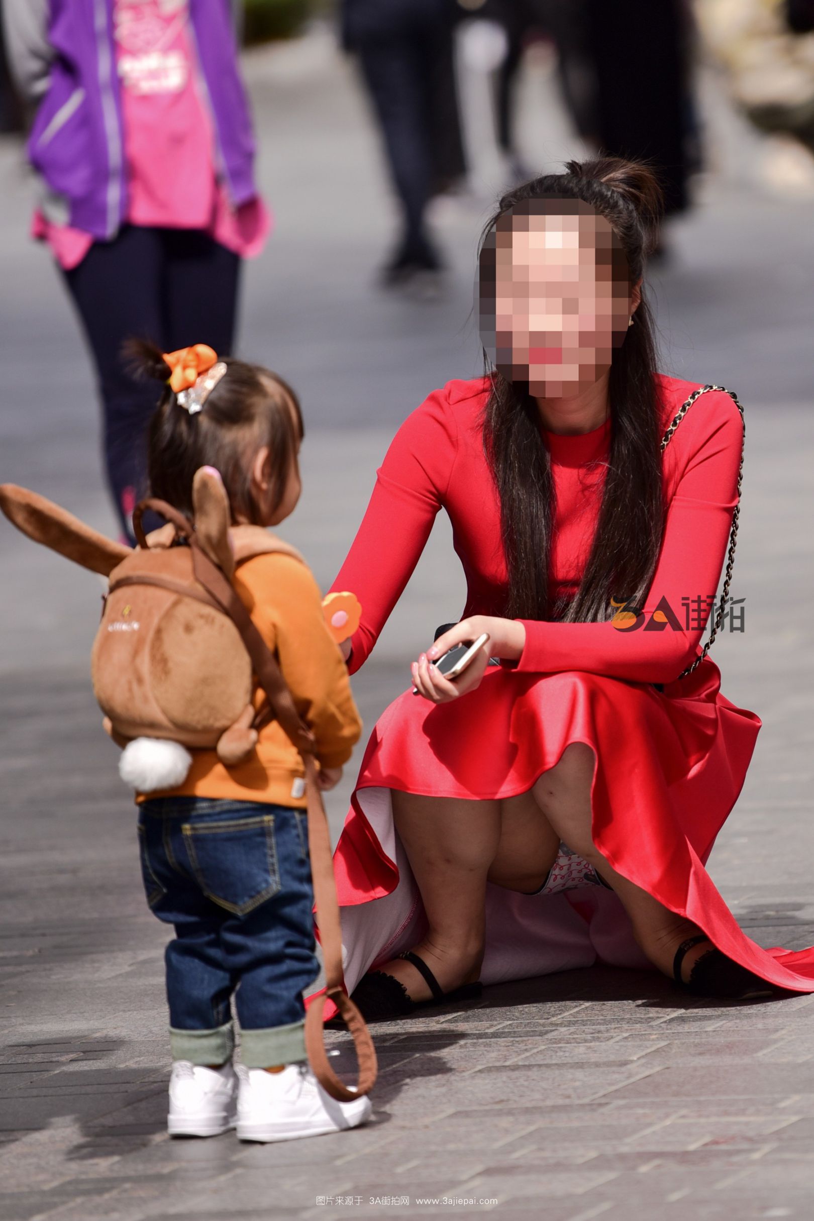 88640-51lg3wkmbw3.jpg