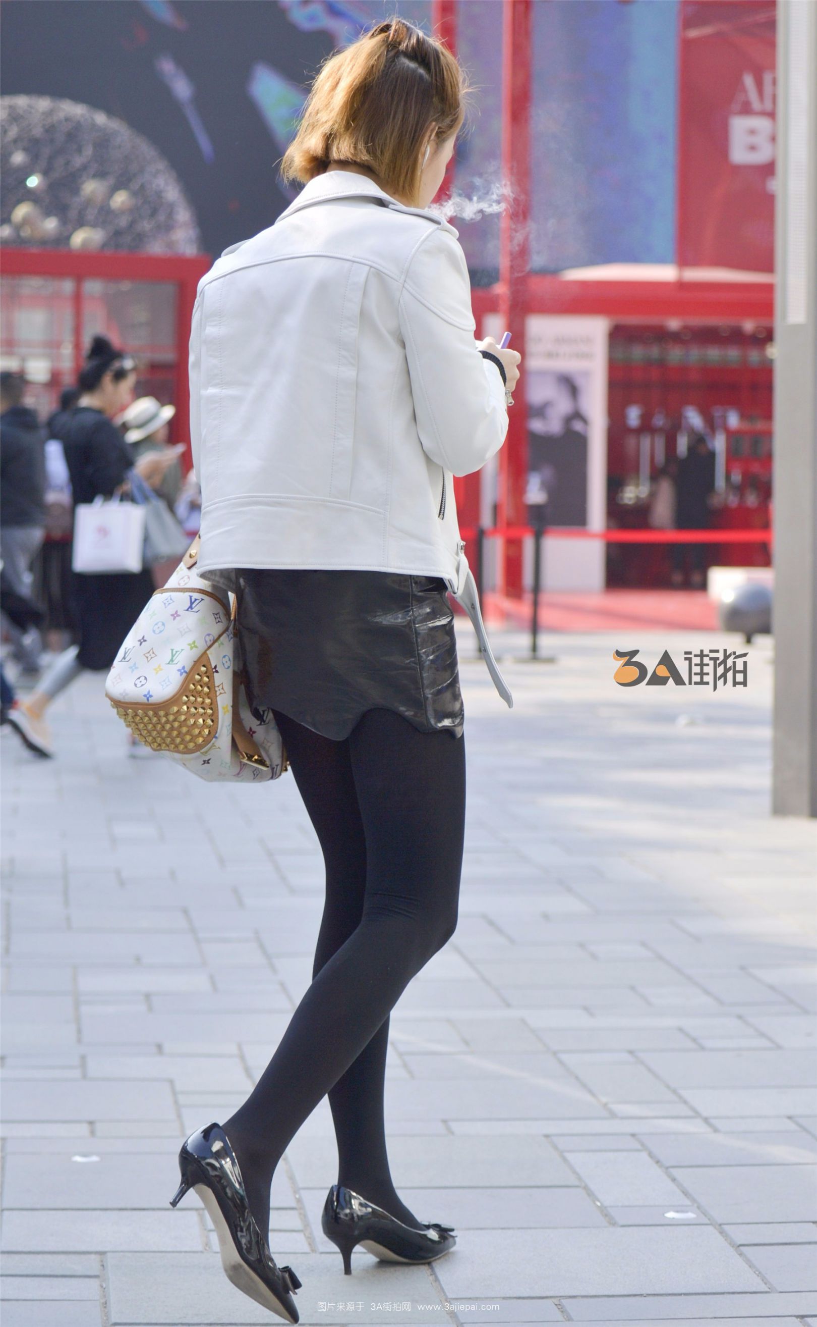 88634-4x1jhgpclbe.jpg