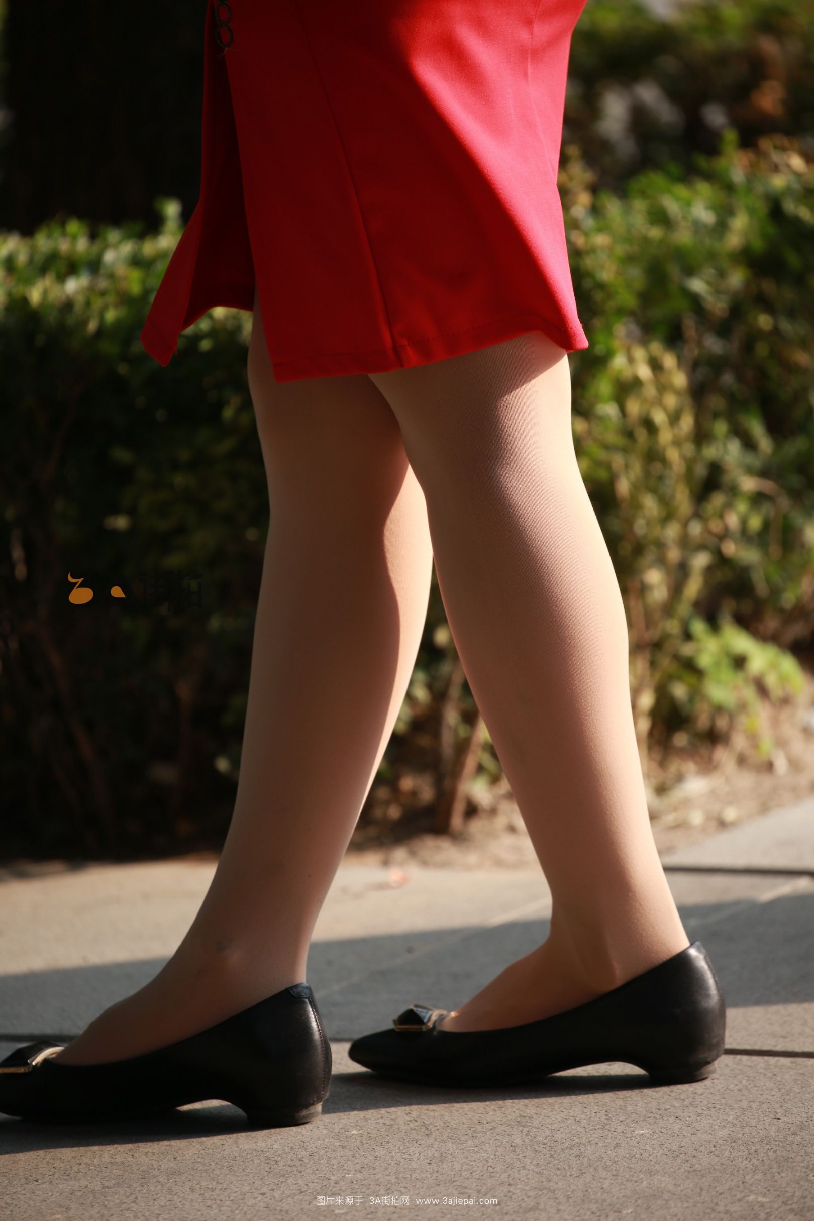 88633-akdrmea544o.jpg