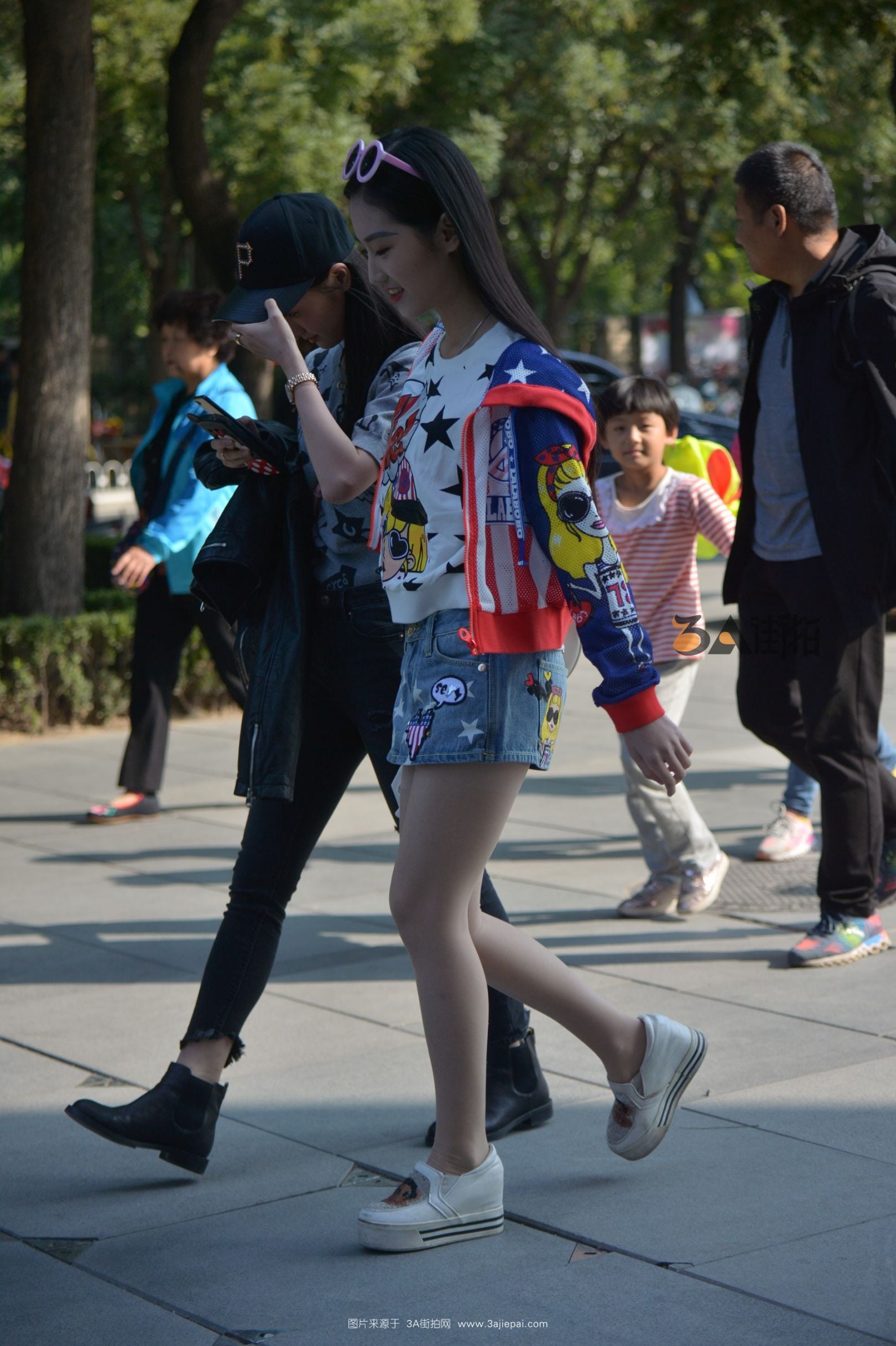 88624-dg3qxpusti4.jpg