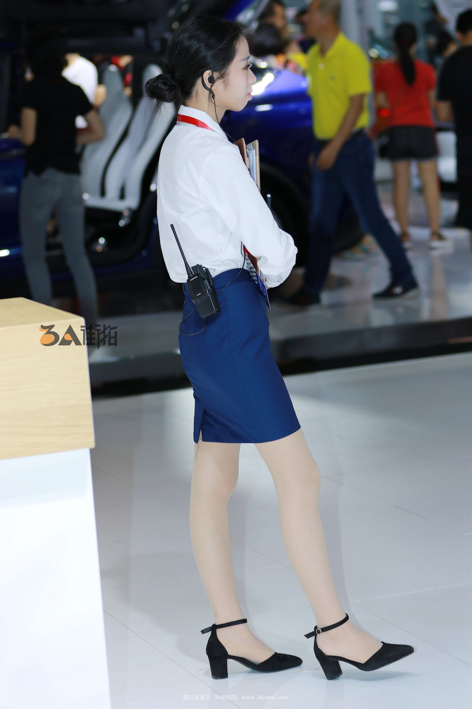 88620-0mnn3coaklf.jpg