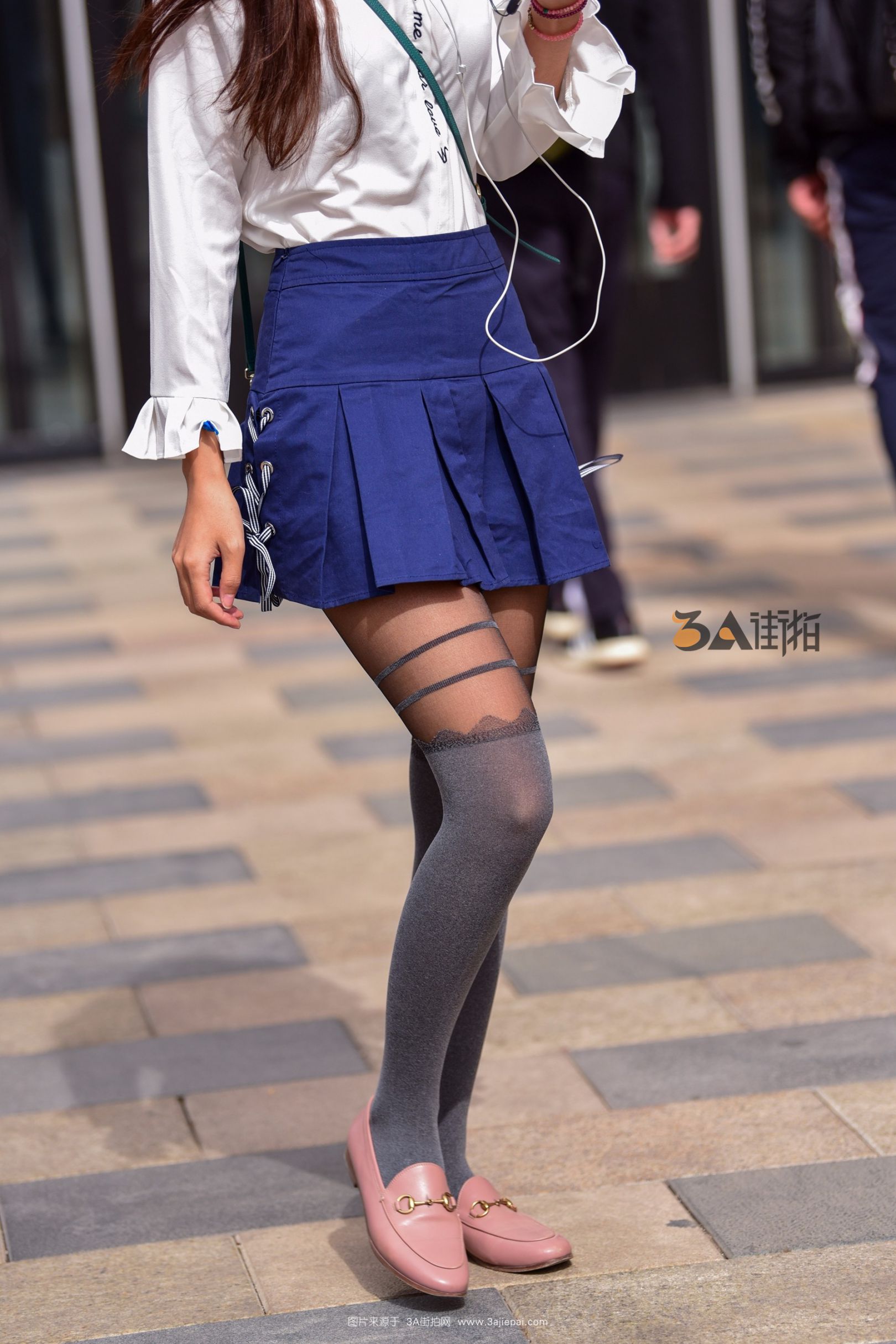 88612-q5z5rolhsdh.jpg