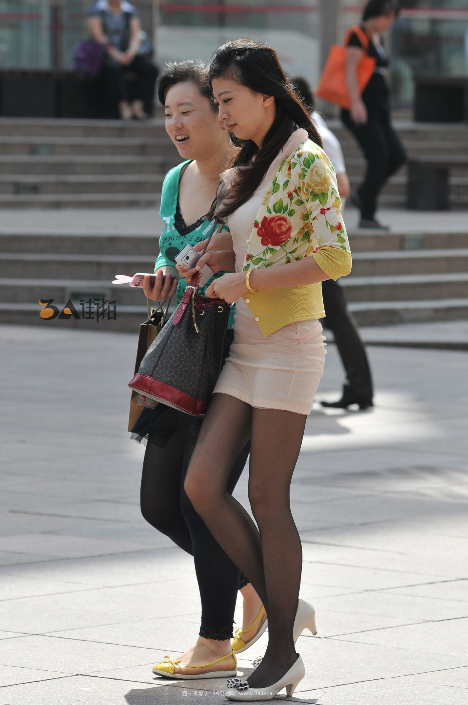88597-l24sbf5ddjj.jpg