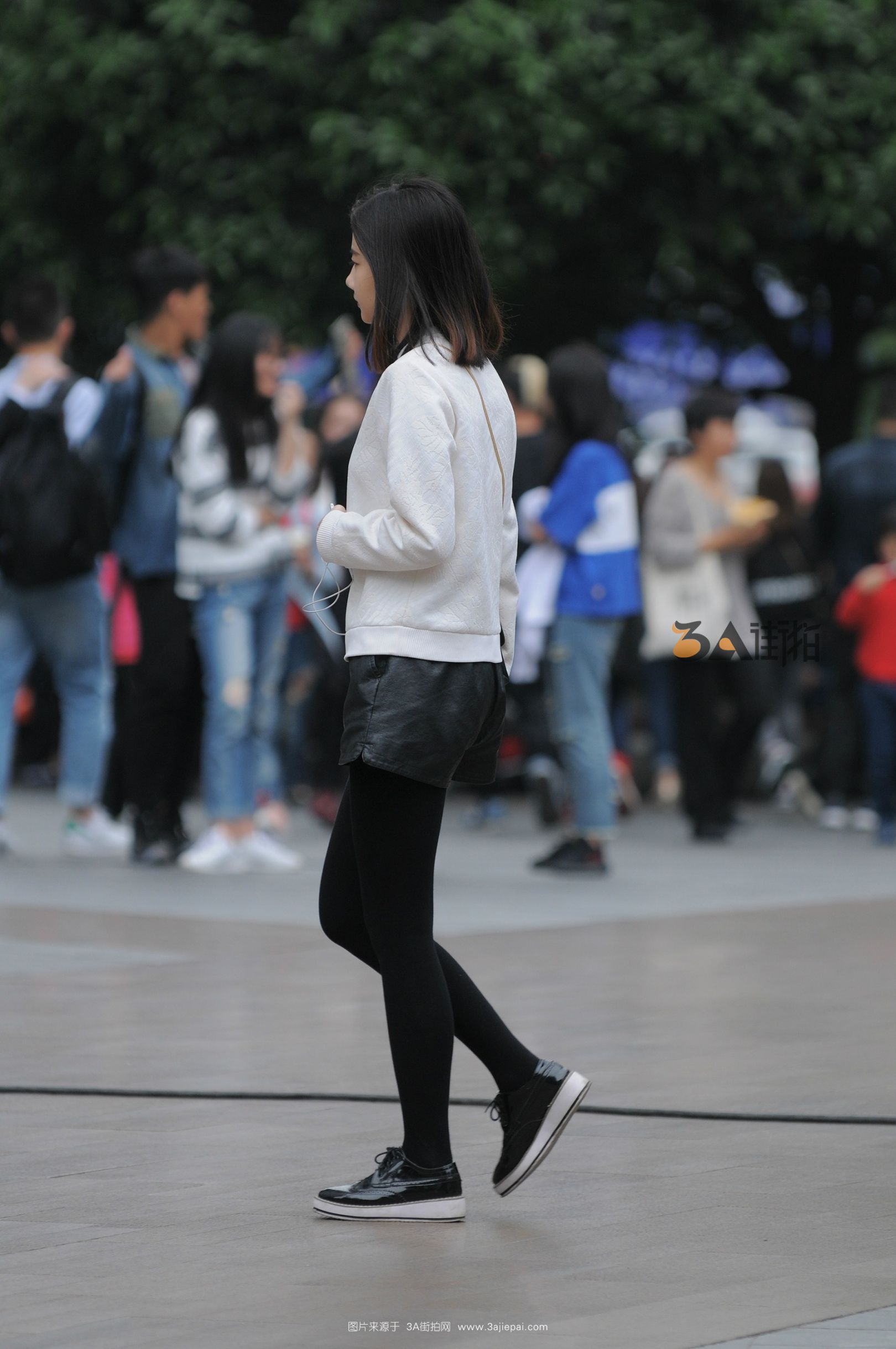 88574-4s3esvd42m3.jpg