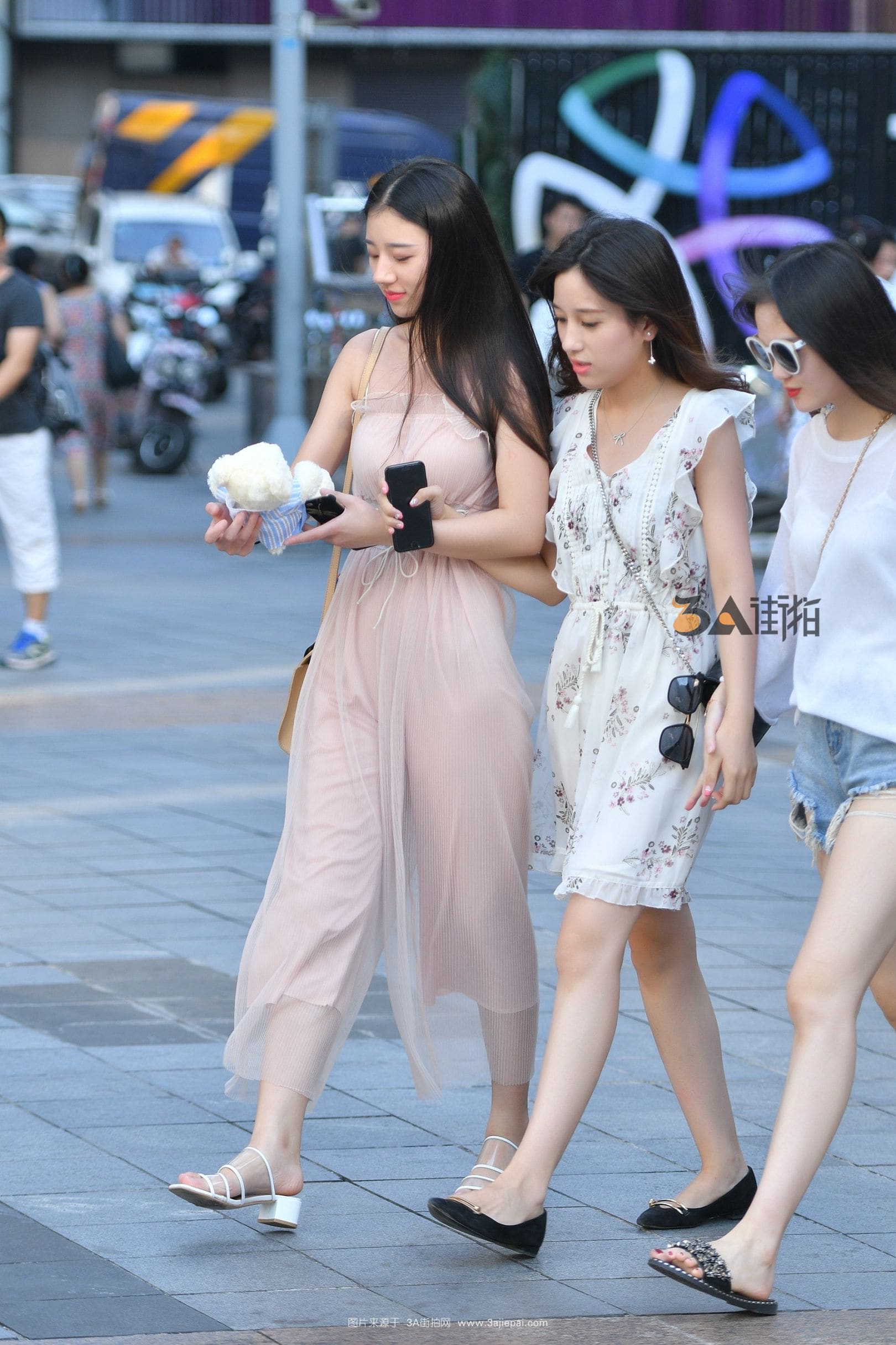 88559-m2t014k5dkm.jpg