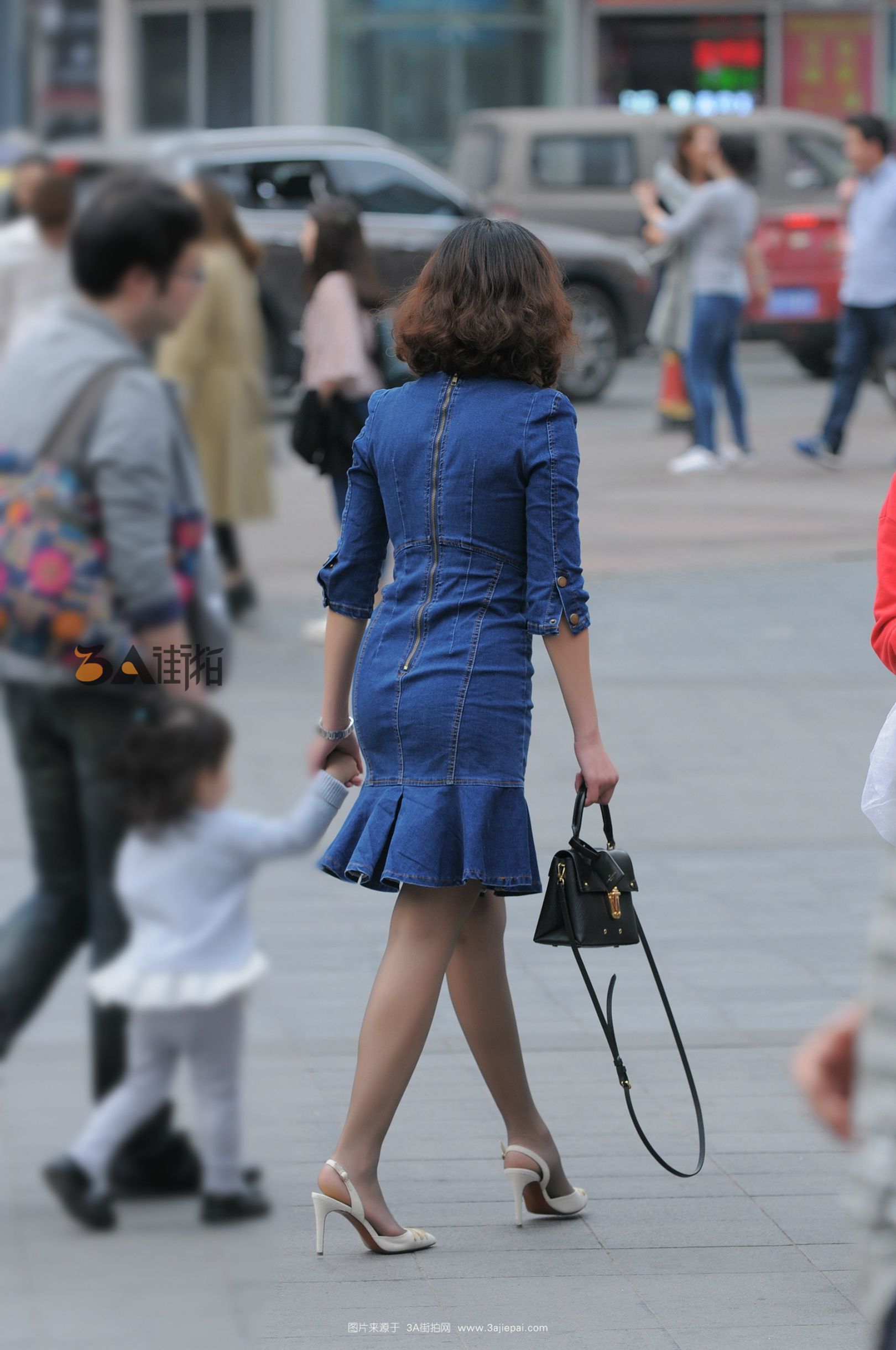 88554-bl2ofm5imoh.jpg