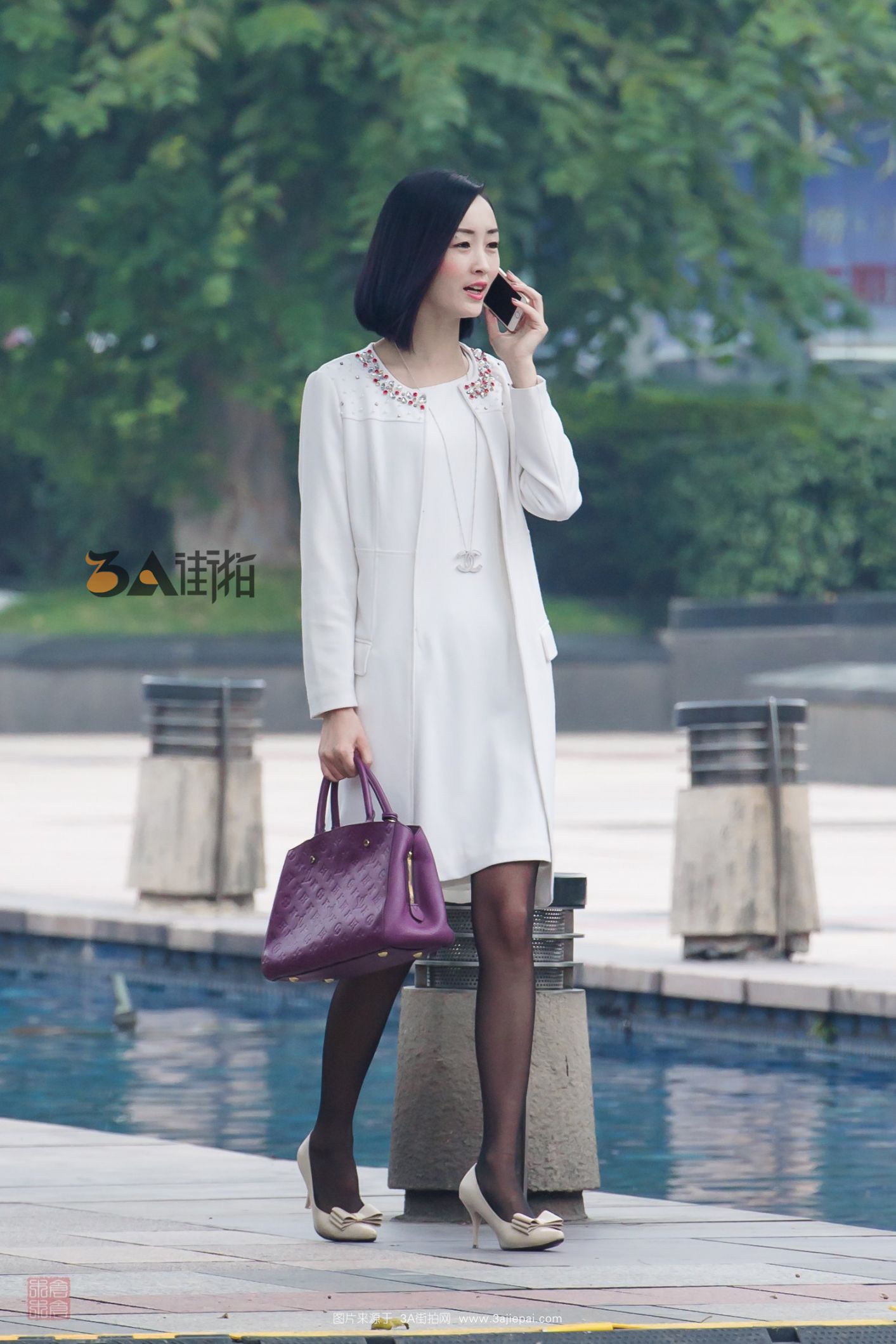 88579-gzsfjveivg5.jpg