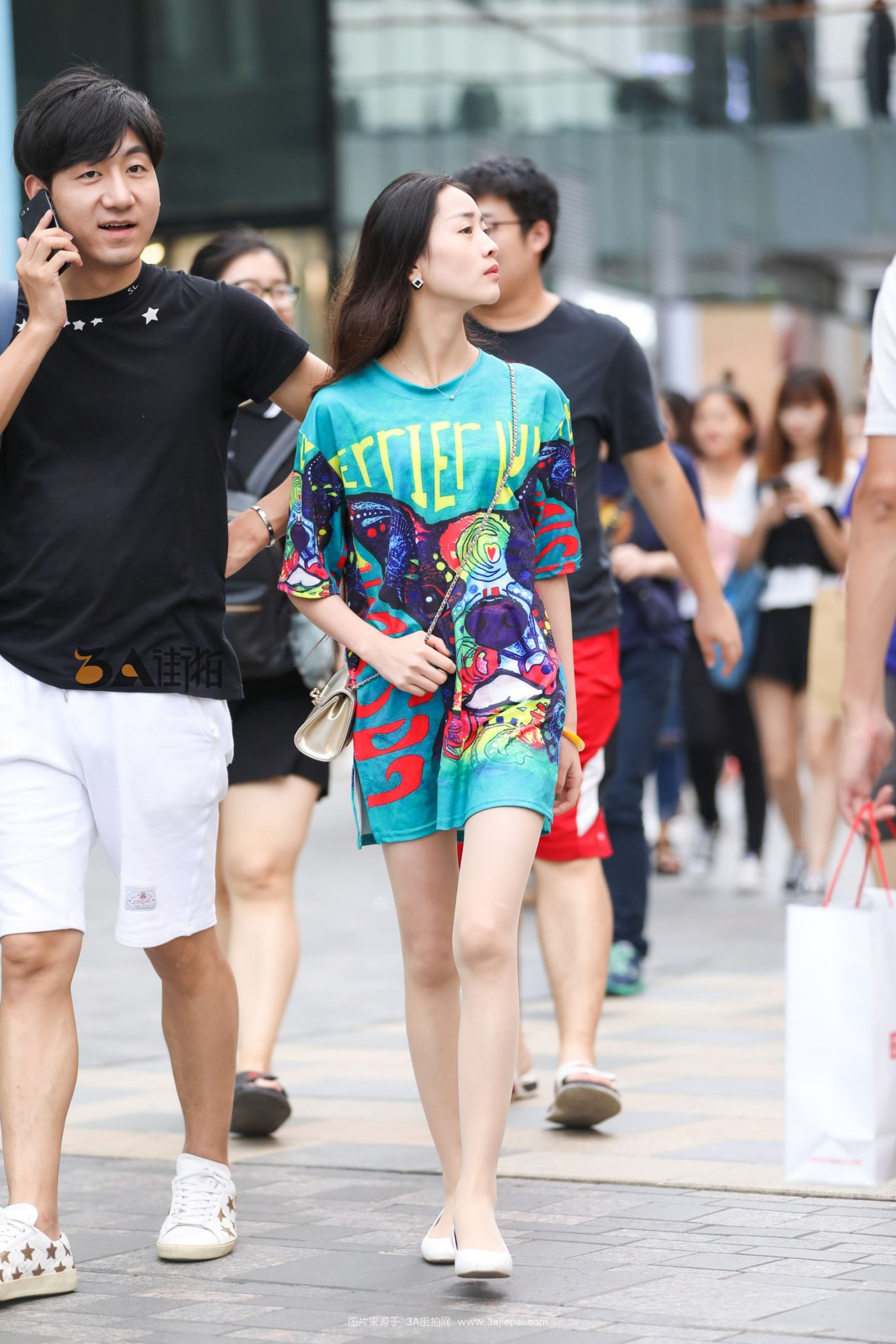 88577-dxcaw24pr4y.jpg