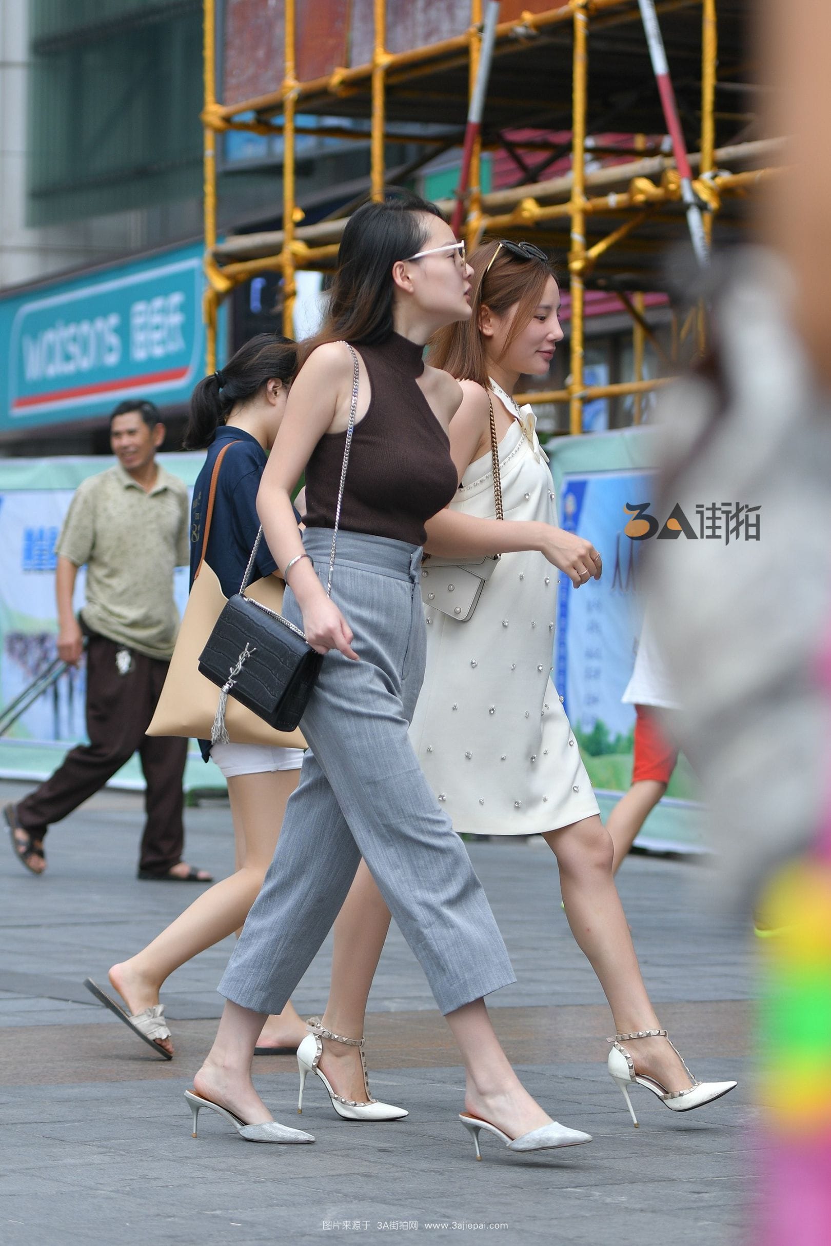 88529-cwhme0hpwef.jpg
