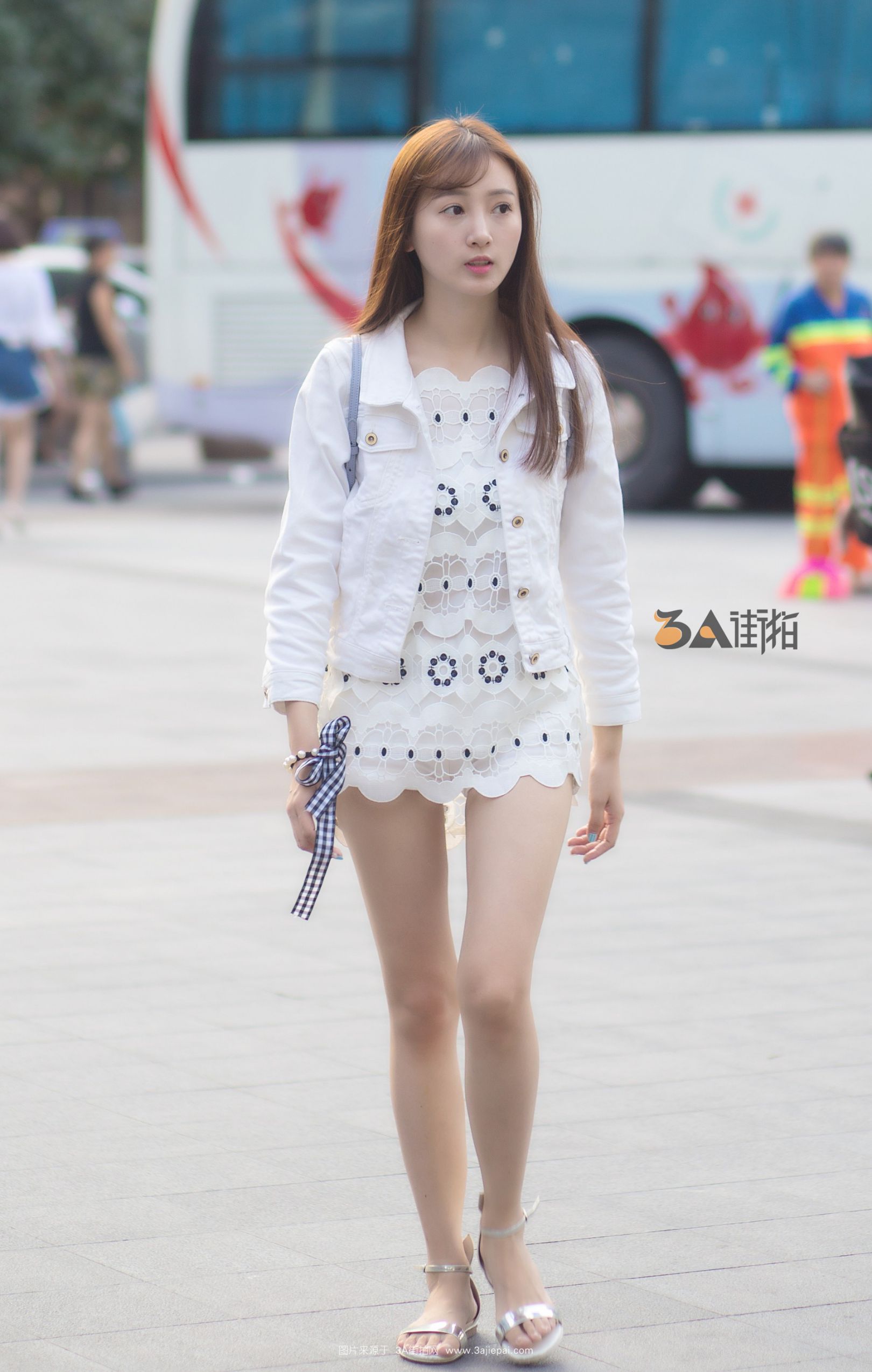 88501-znvqdbl1eoh.jpg