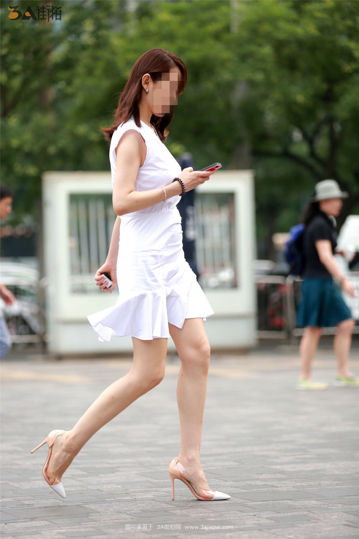 88493-ihjtv4454i4.jpg