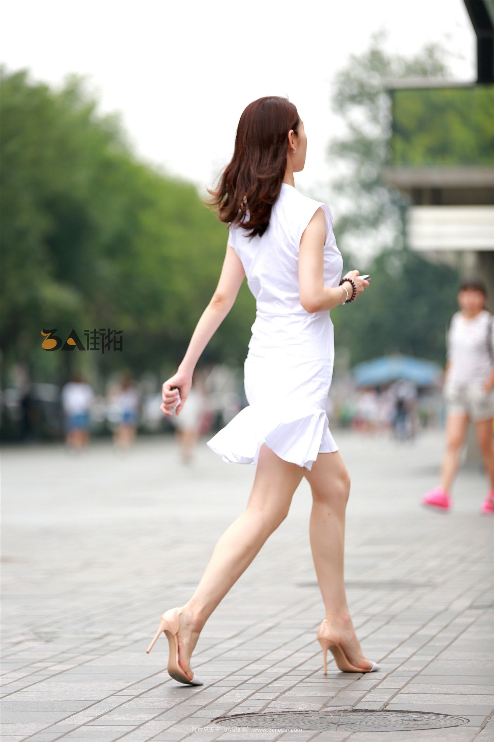 88493-eczl4uv4ebv.jpg